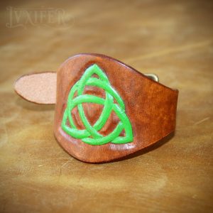 Bracelets uniques