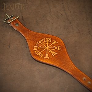 Bracelets viking