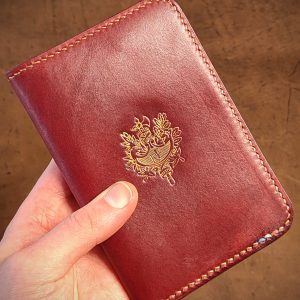Protèges-passeports