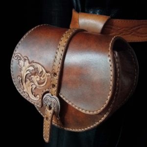 Sacs de ceinture unique