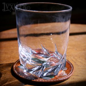 Sous-verres