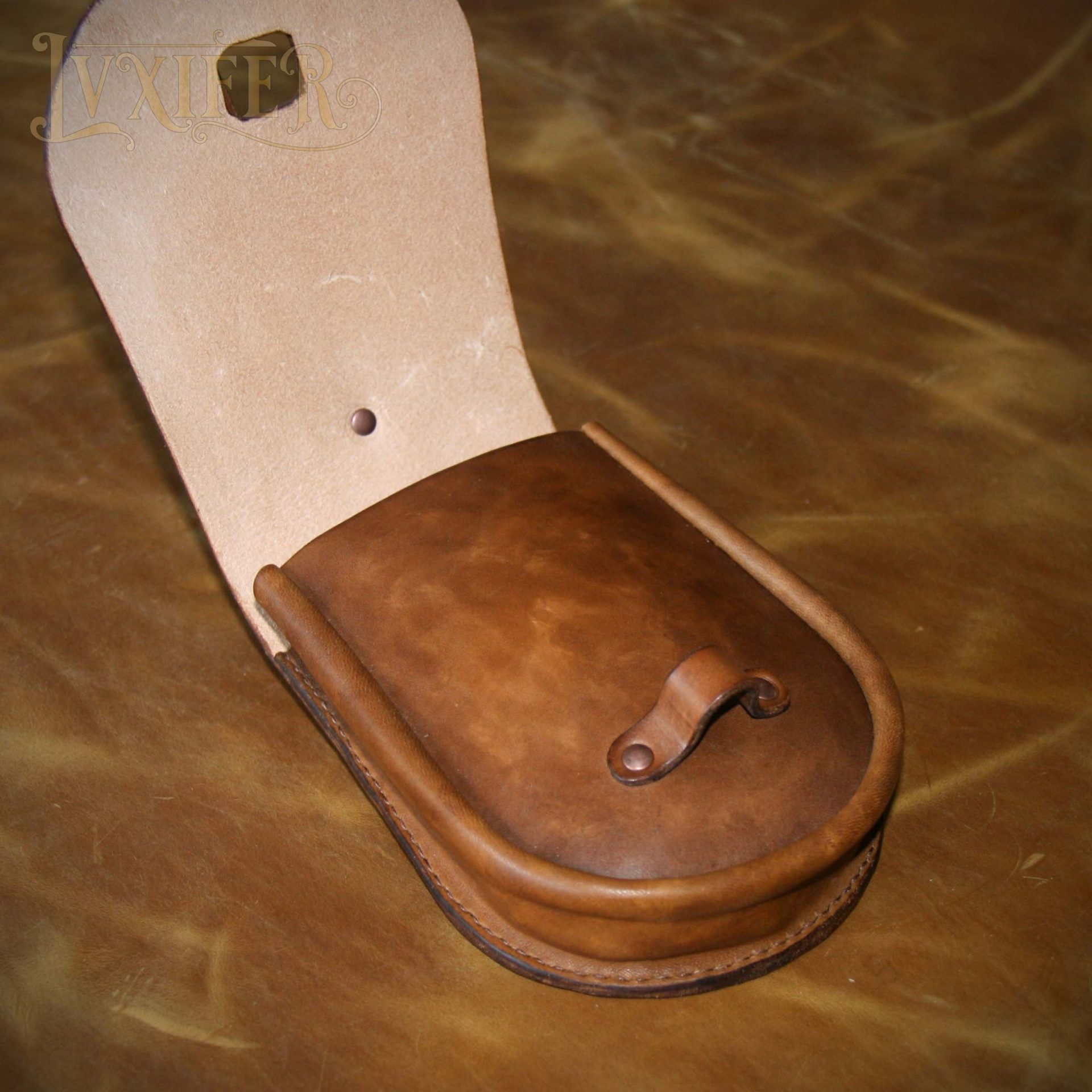Sporran viking – Image 3