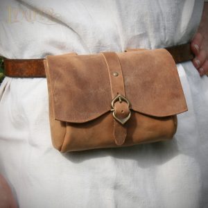 Collections de sacs de ceinture