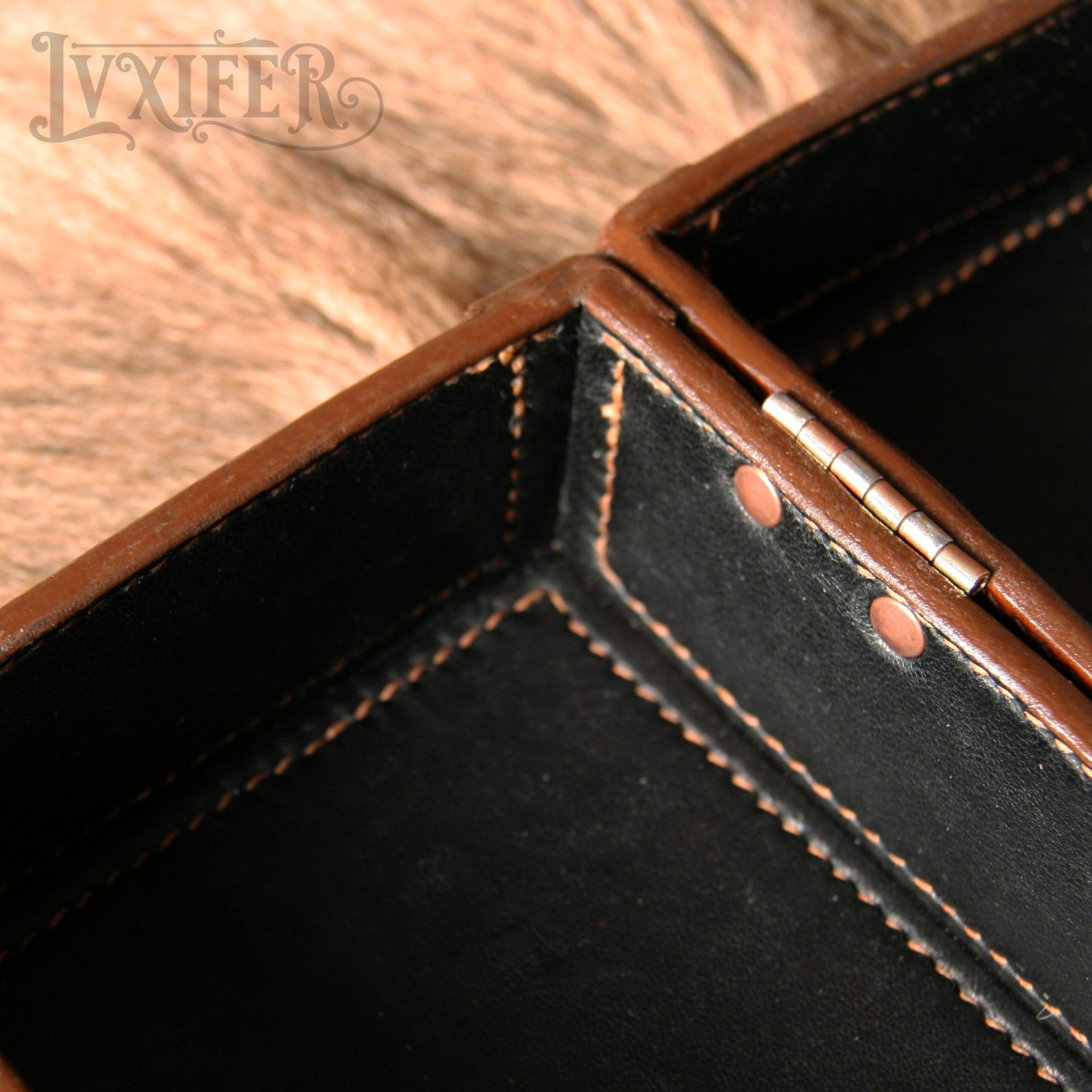 Coffret Octopus – Image 4