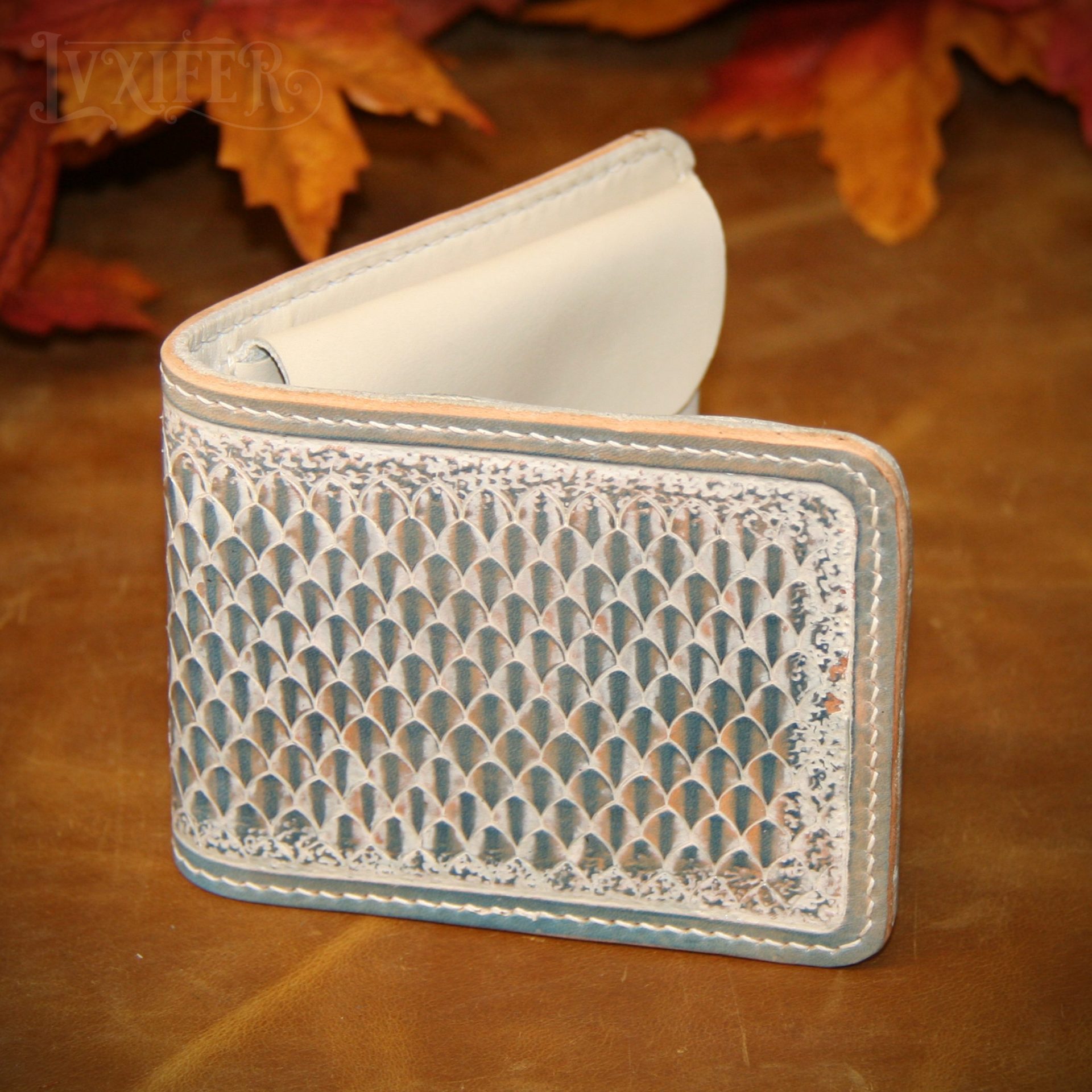 Portefeuilles Draconiques
