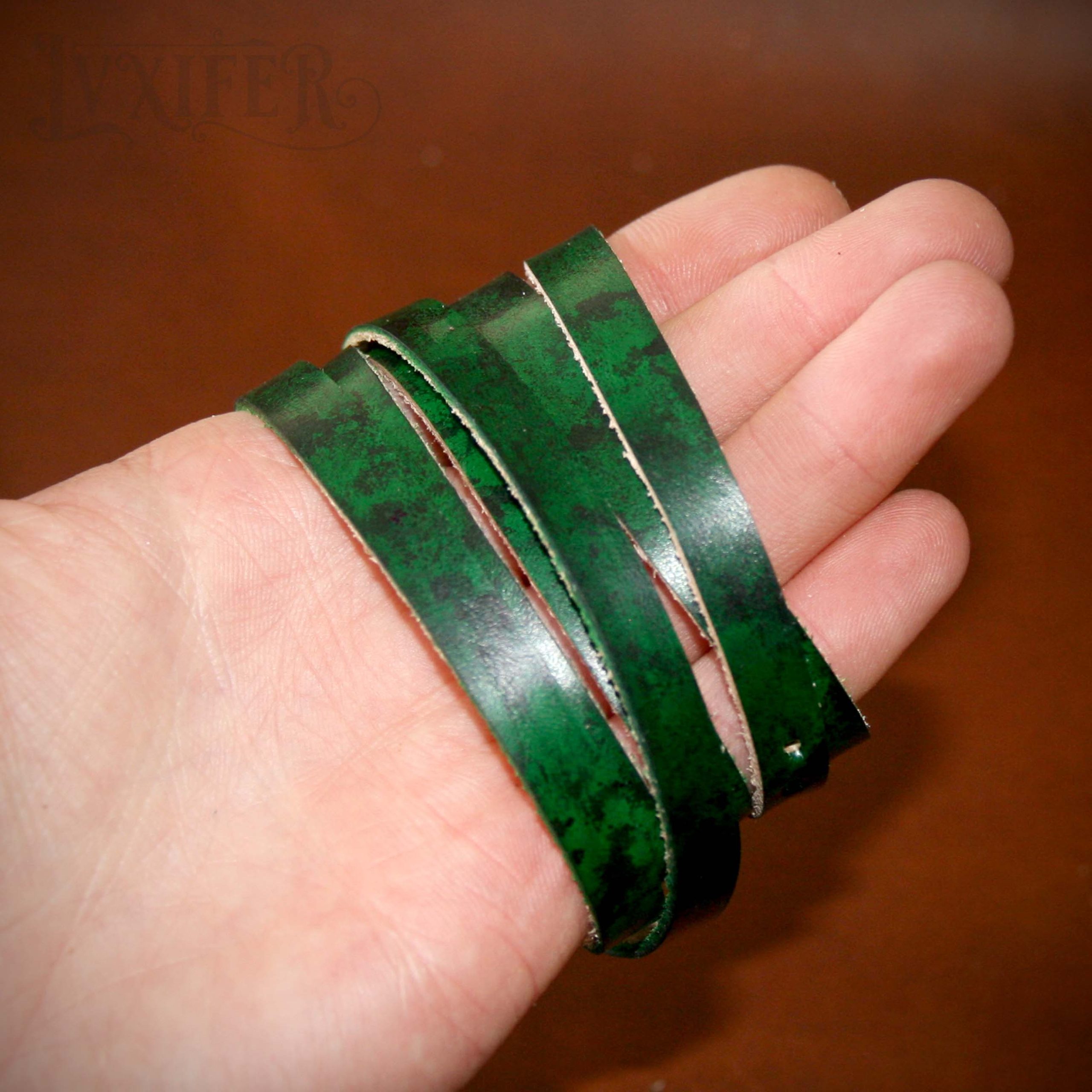 Bracelets Dulcis