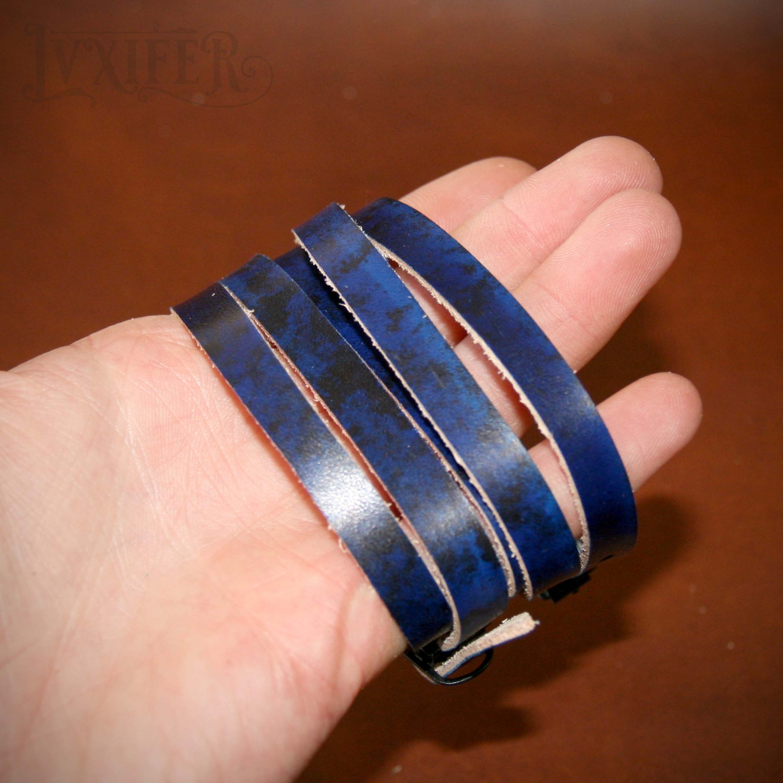 Bracelets Dulcis – Image 3