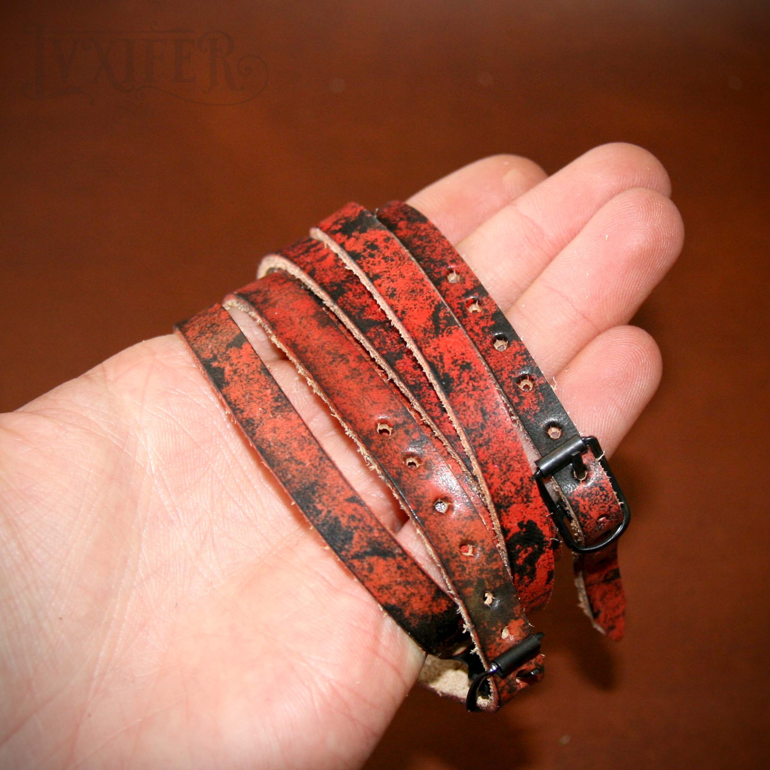 Bracelets Dulcis – Image 4