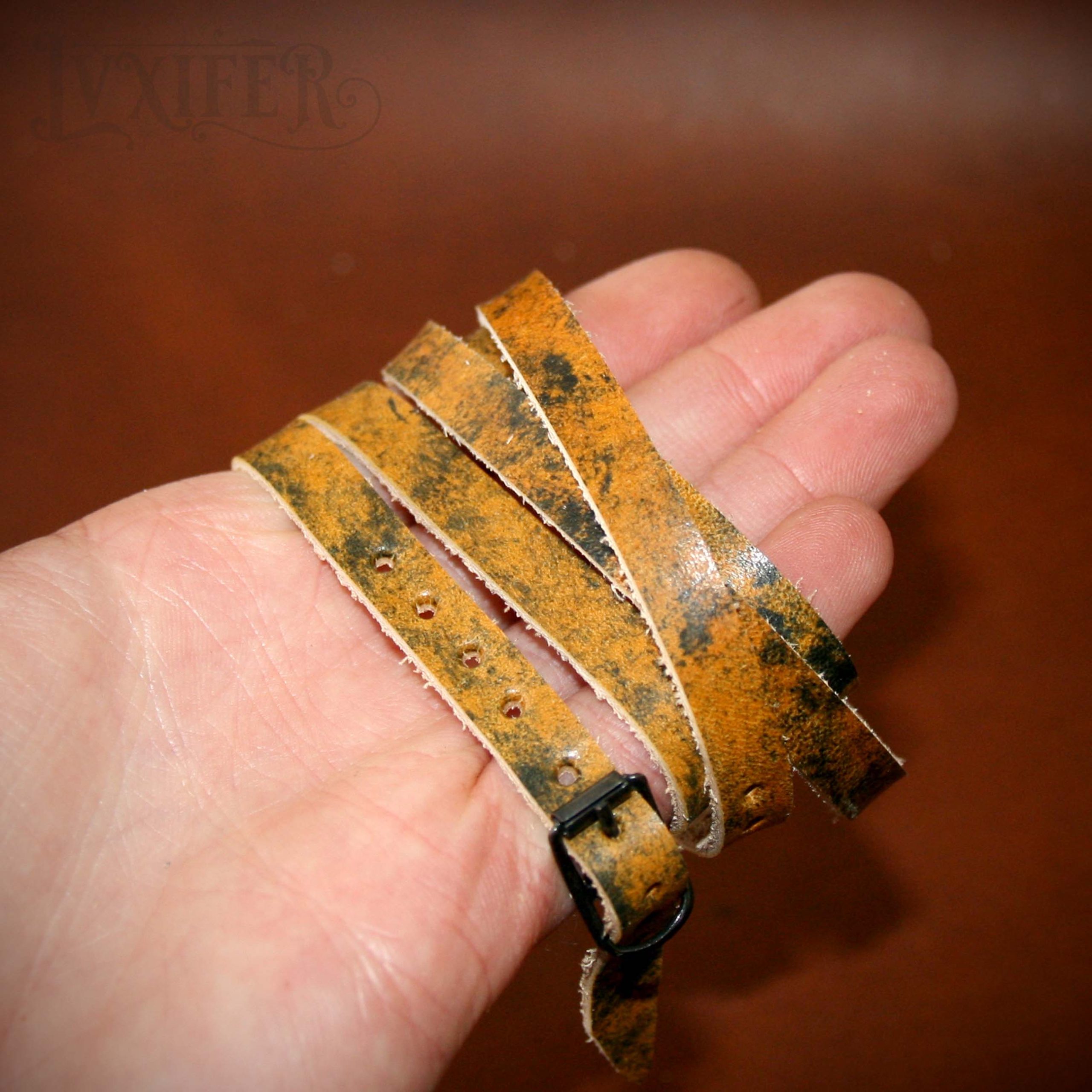 Bracelets Dulcis – Image 5