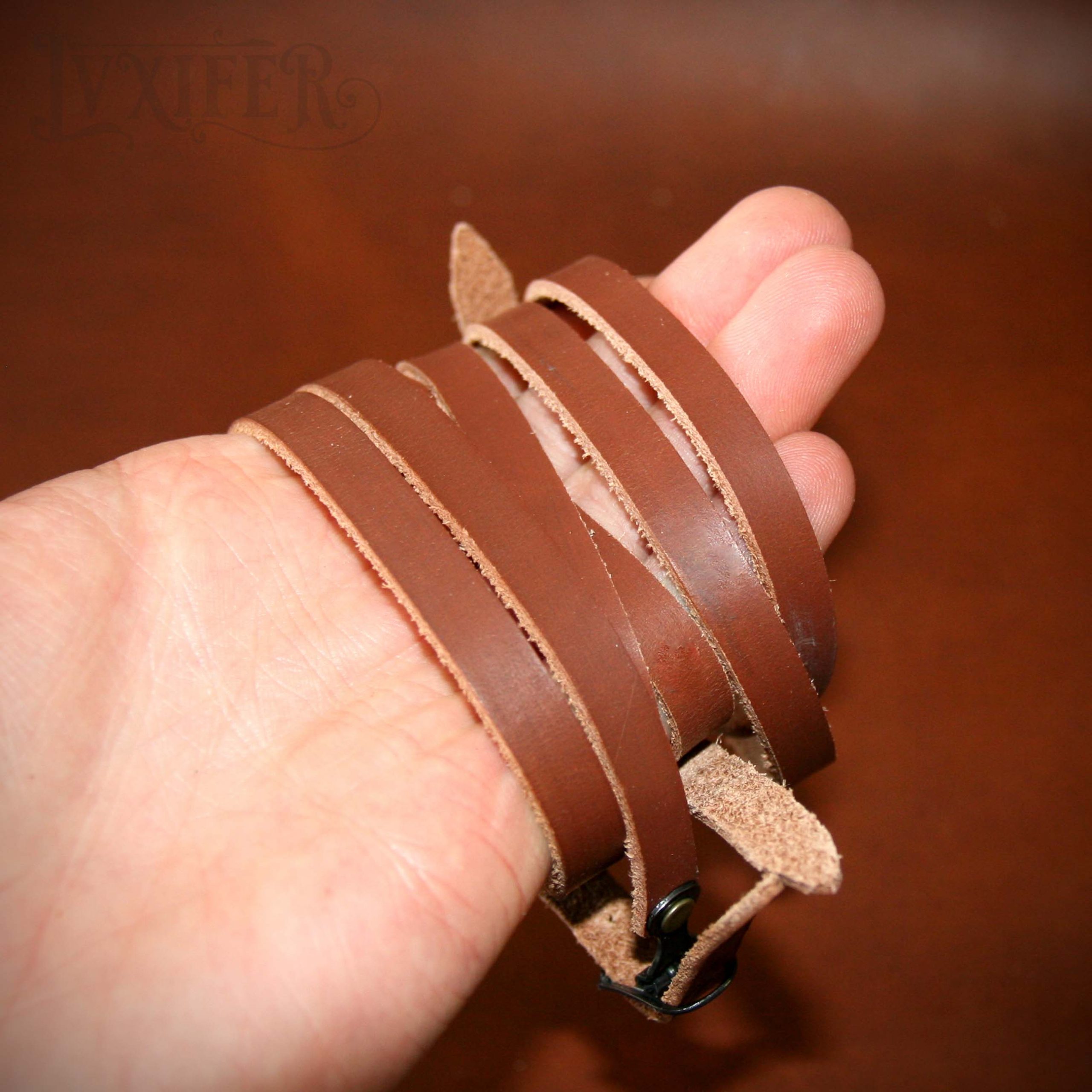 Bracelets Dulcis – Image 6