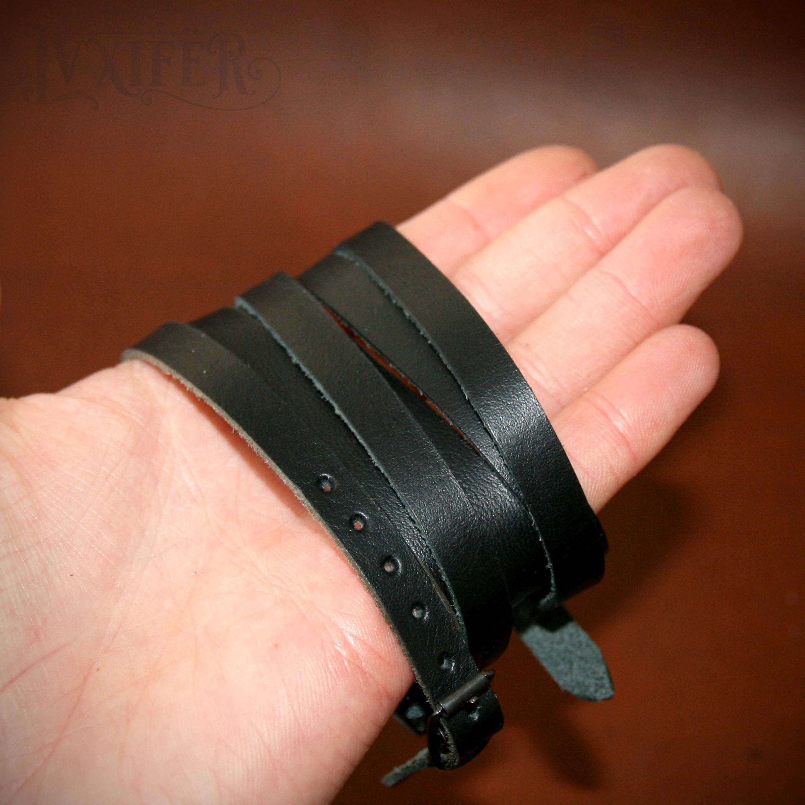 Bracelets Dulcis – Image 7