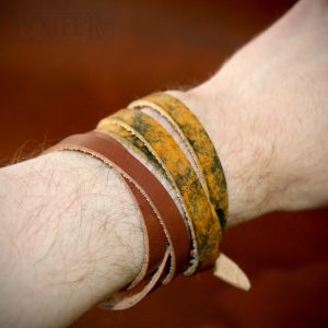 Bracelets Dulcis