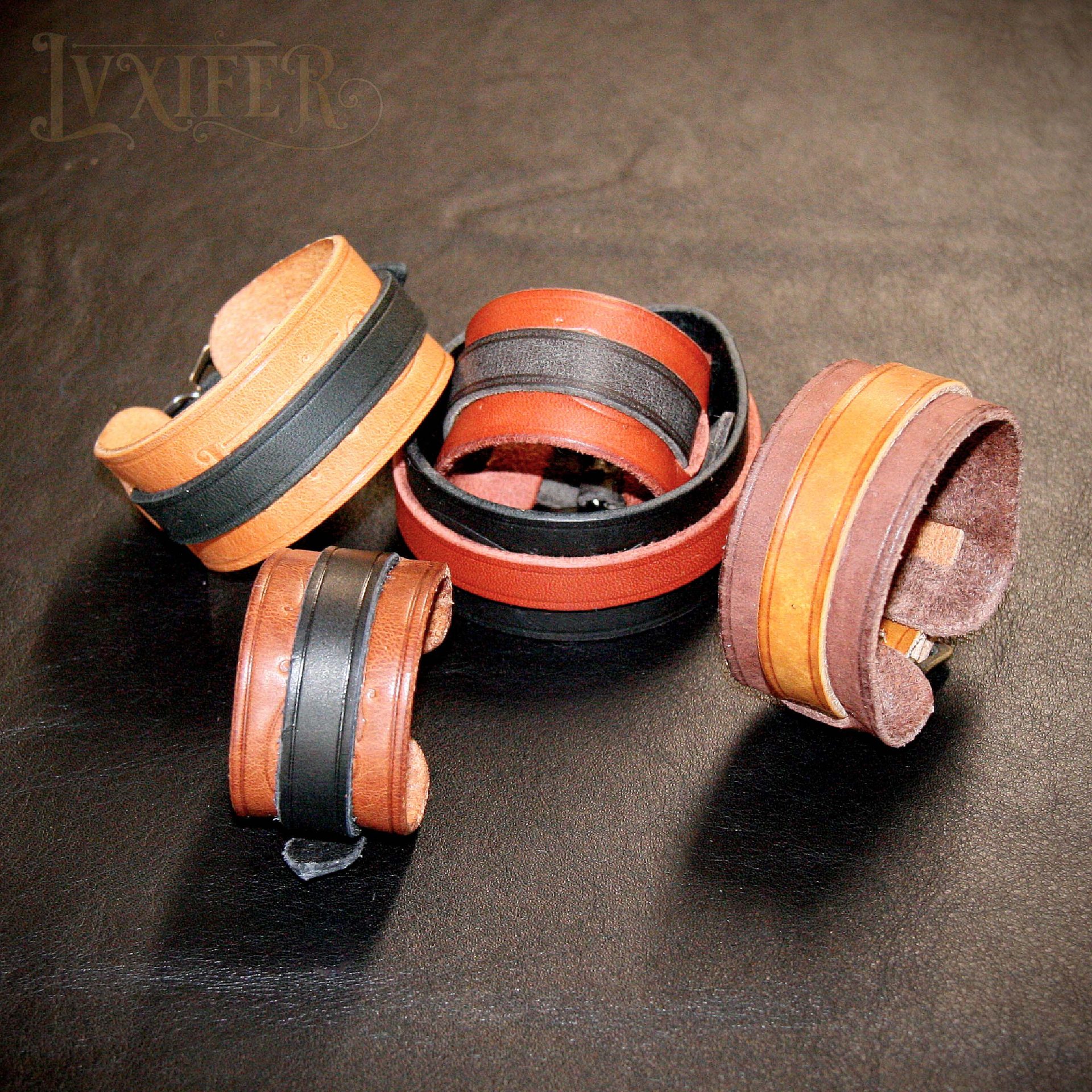 Bracelets Armilla – Image 4