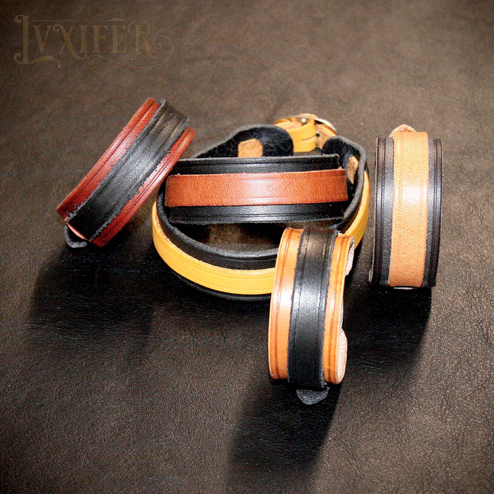 Bracelets Armilla – Image 5