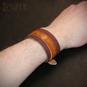 Bracelets Armilla