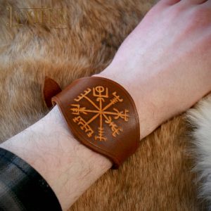 Bracelets Viking
