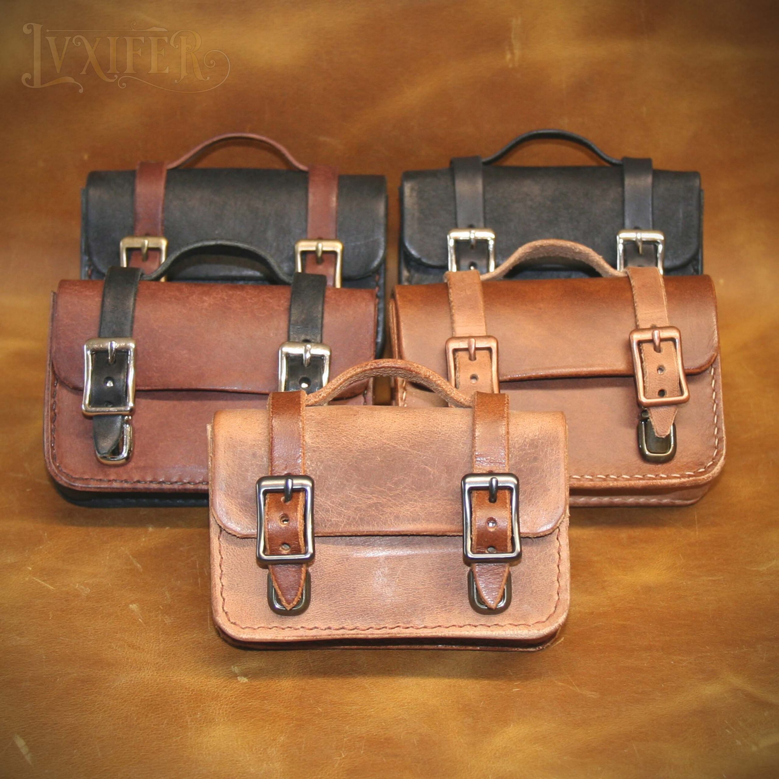 Cartables miniatures – Image 6