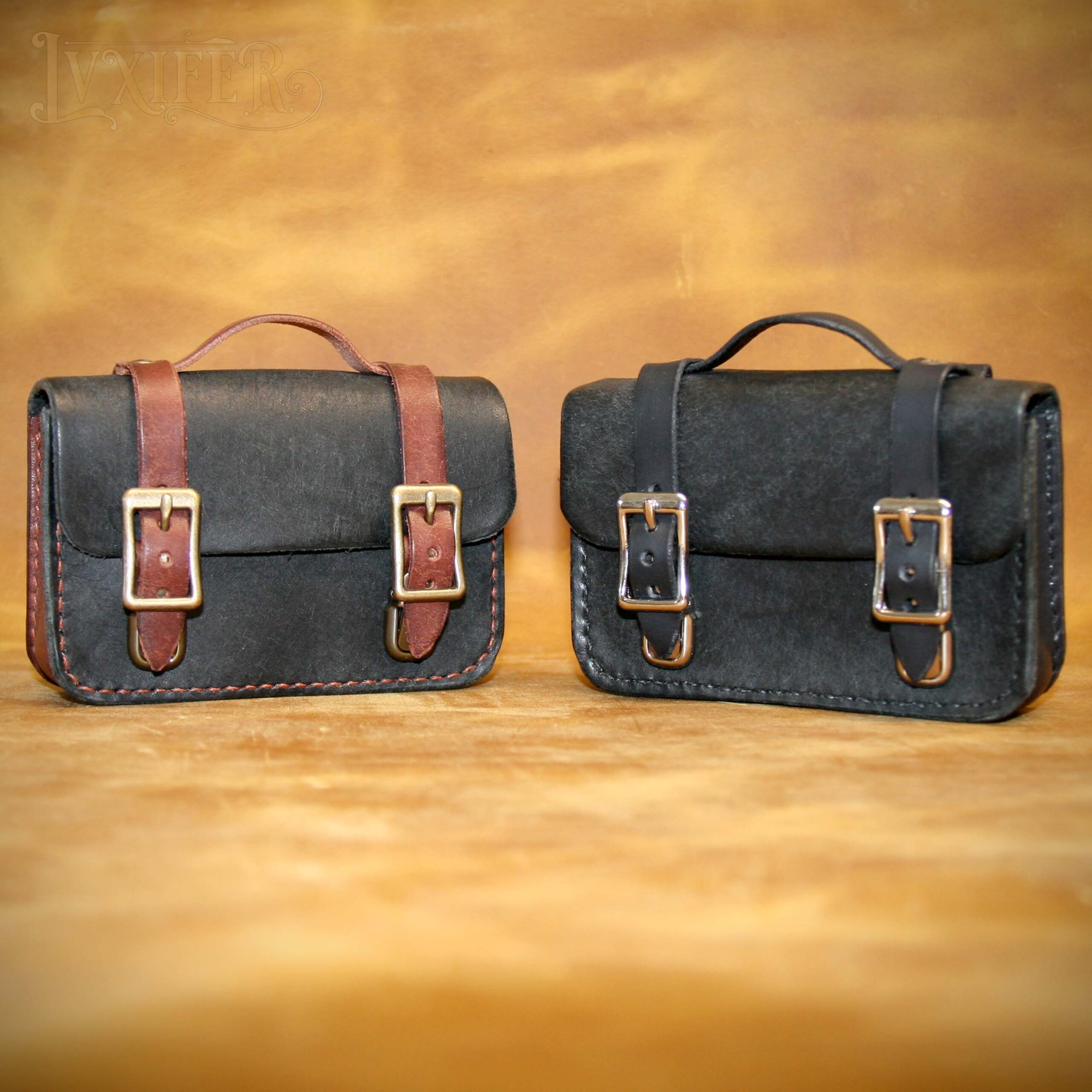 Cartables miniatures – Image 4