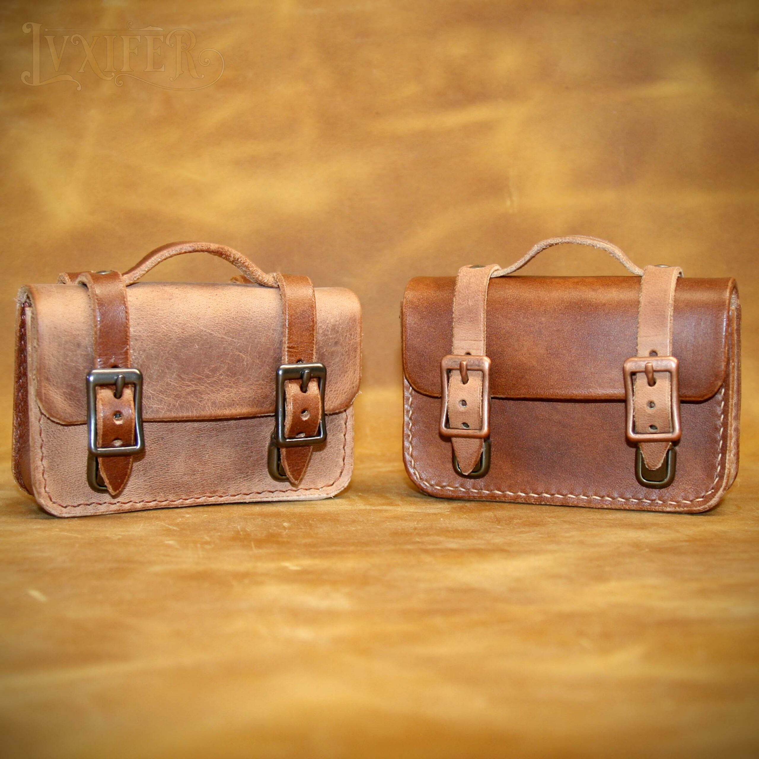 Cartables miniatures – Image 5