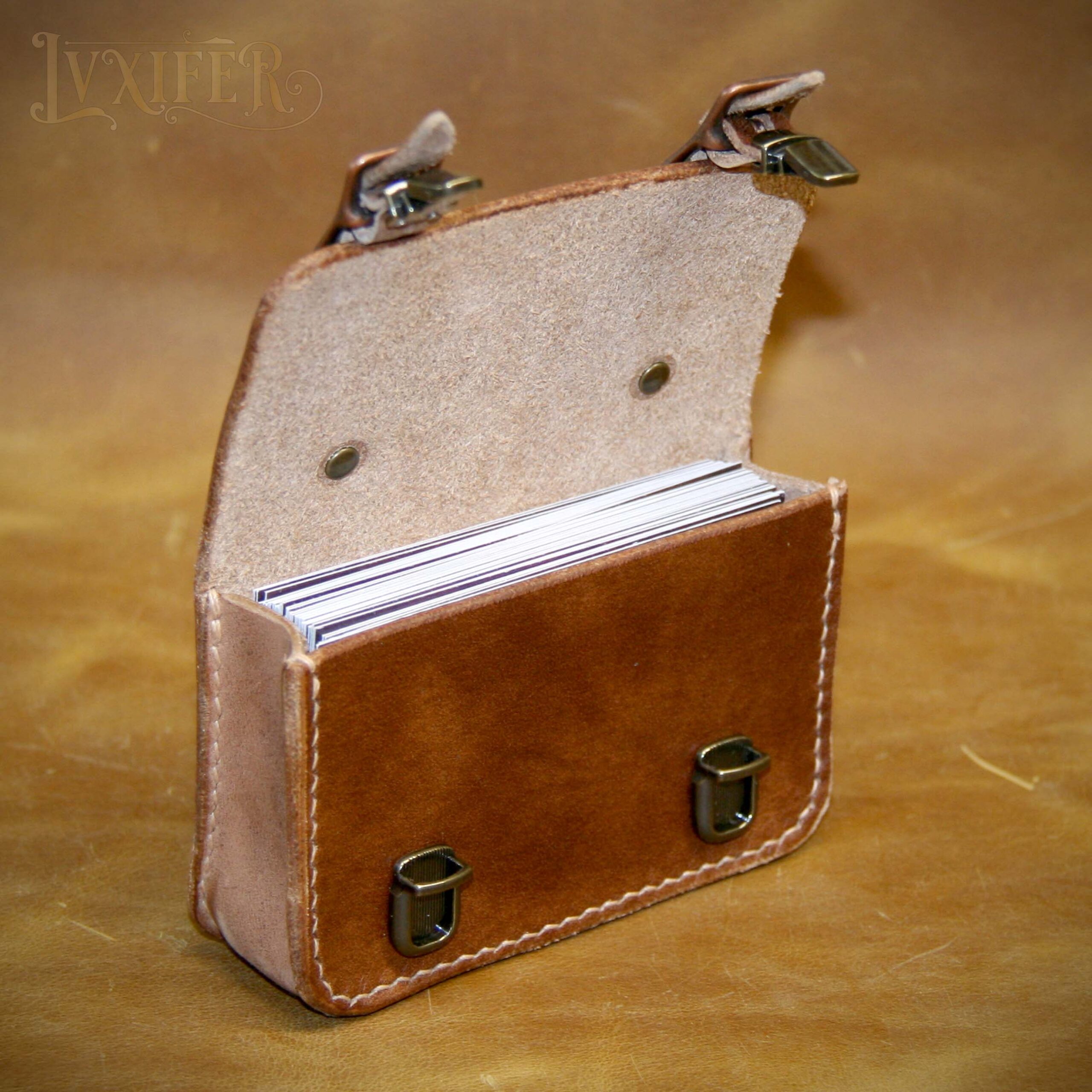Cartables miniatures – Image 3