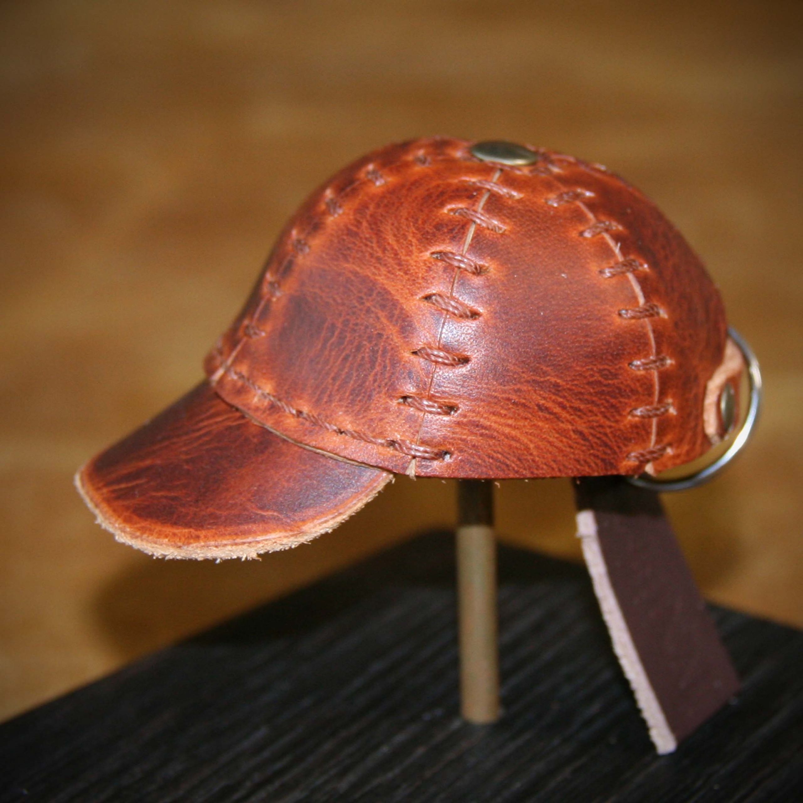 Casquettes miniatures – Image 5