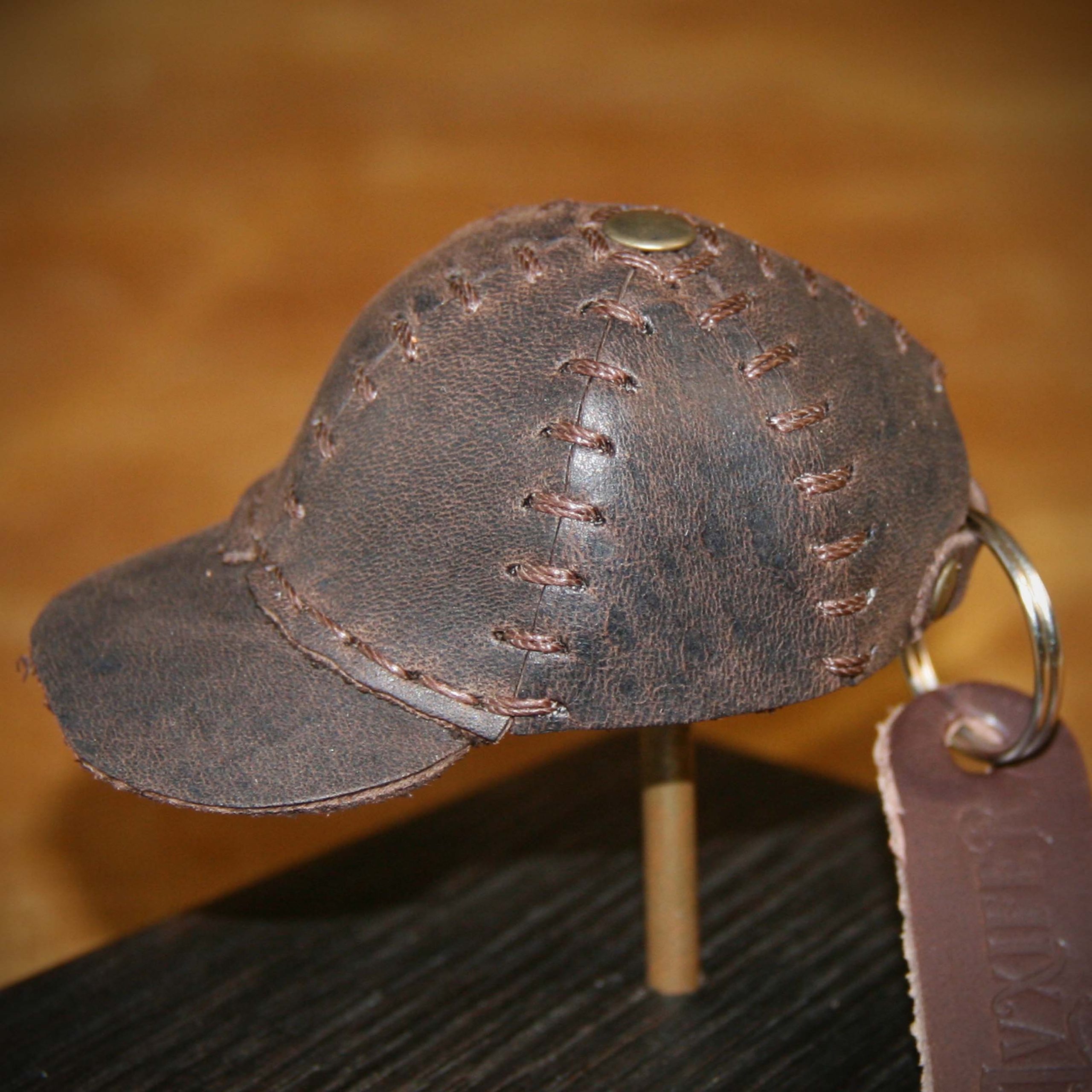 Casquettes miniatures – Image 6
