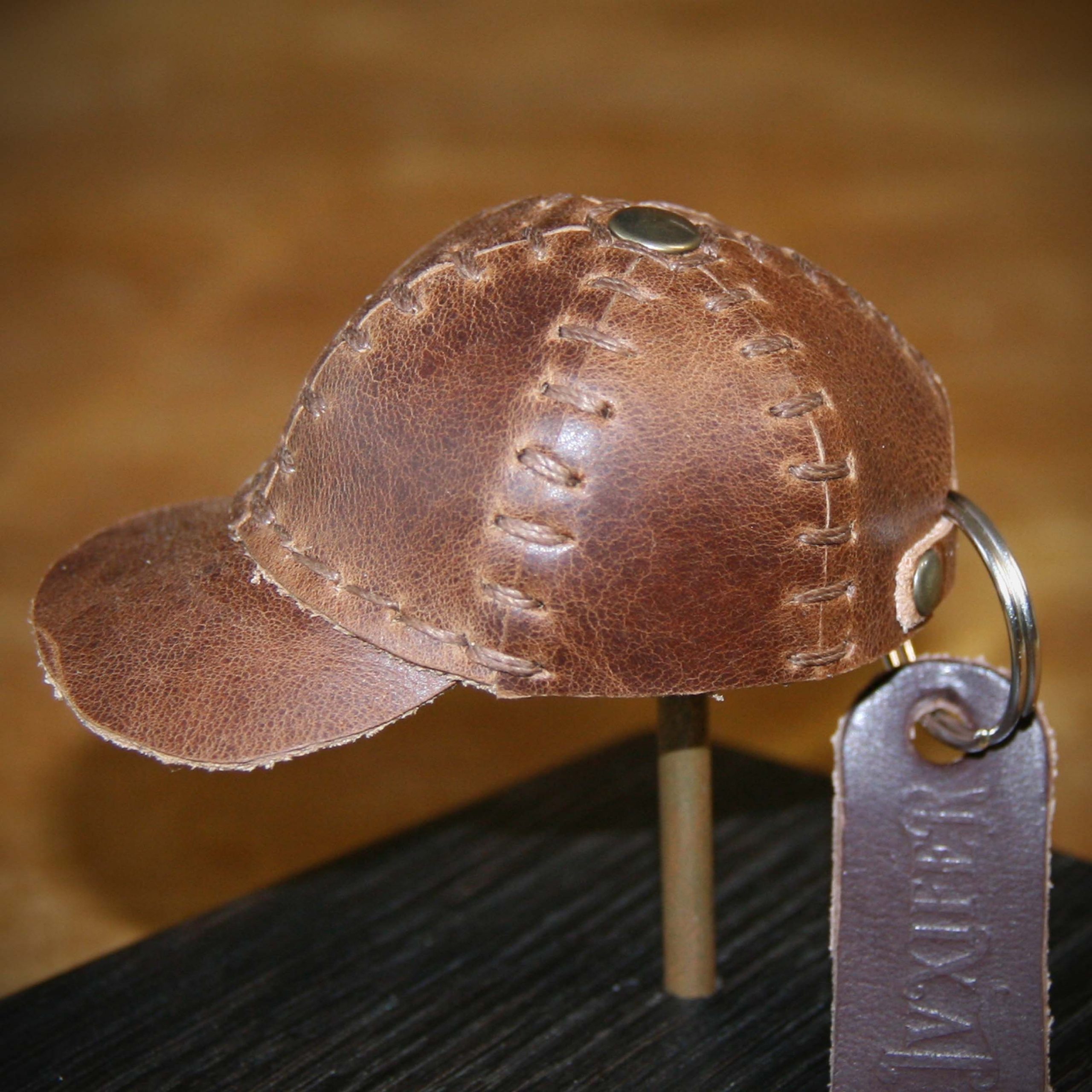 Casquettes miniatures – Image 7