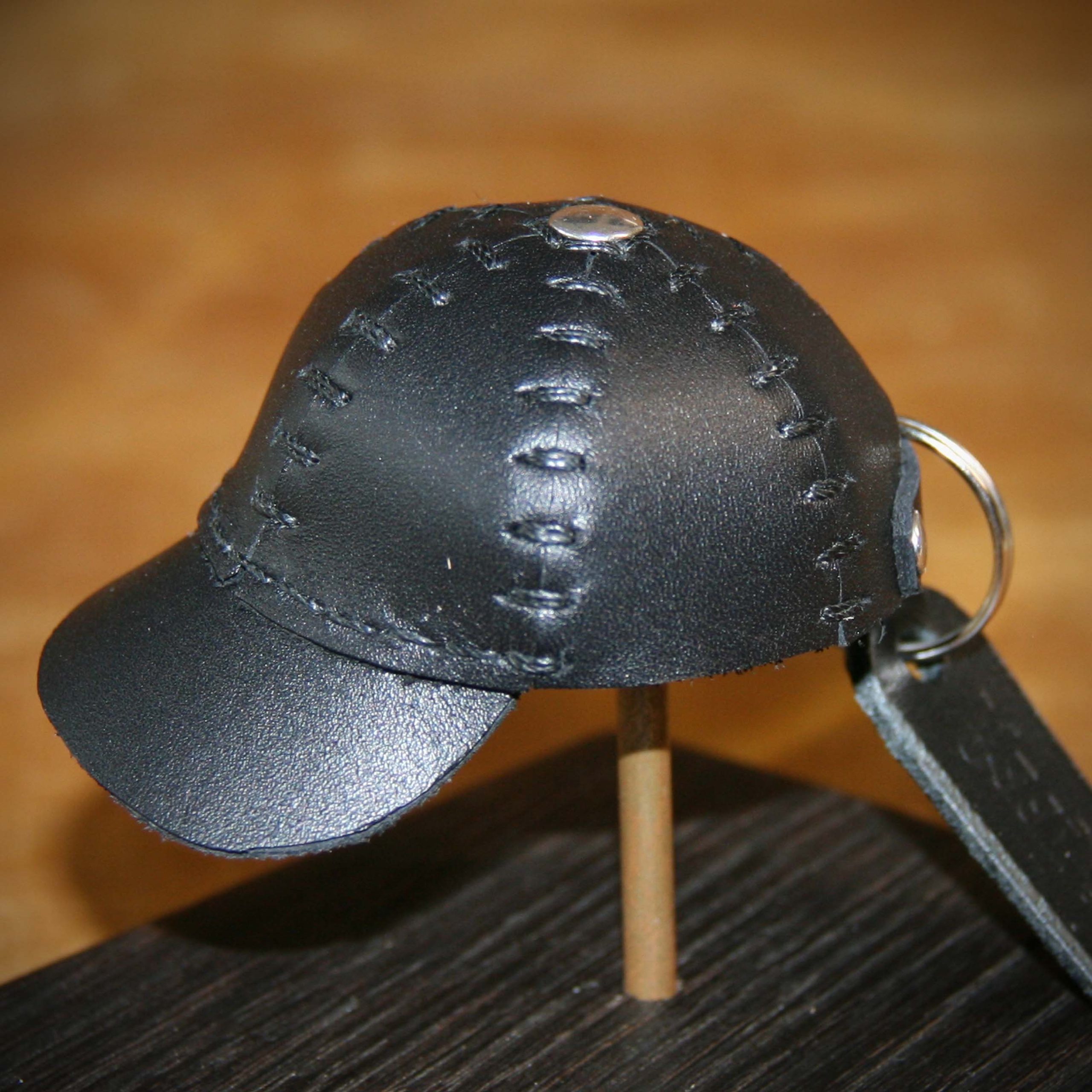 Casquettes miniatures – Image 8