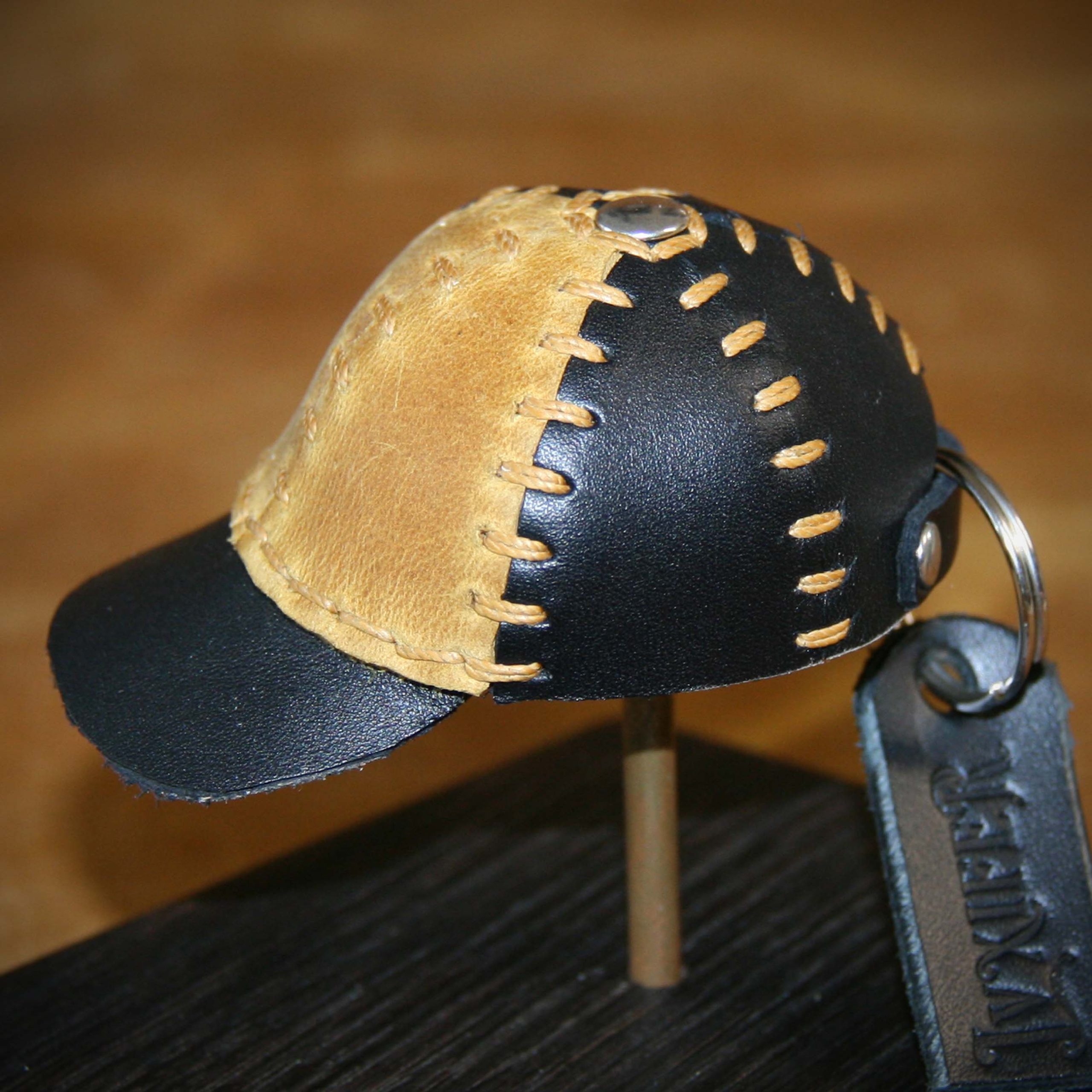 Casquettes miniatures – Image 9