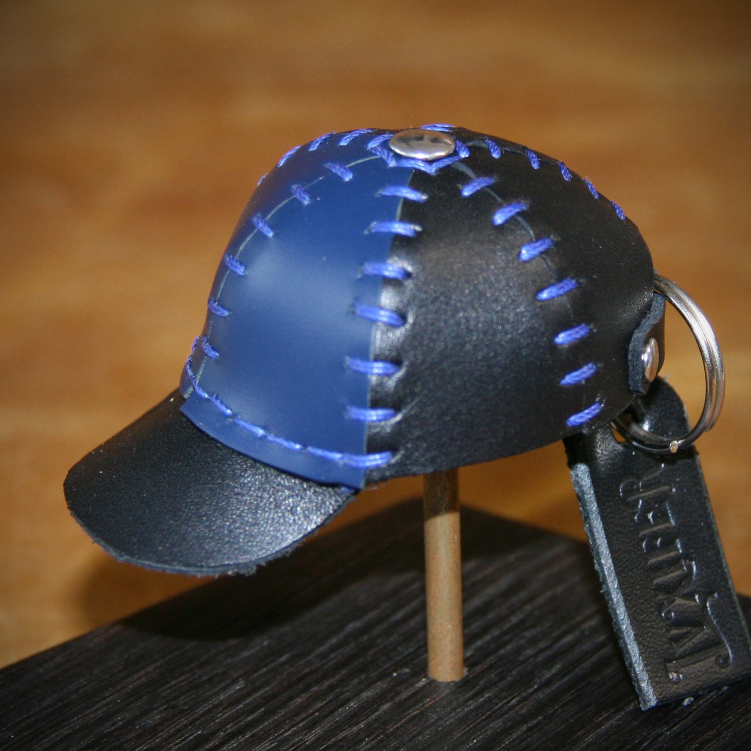 Casquettes miniatures – Image 10
