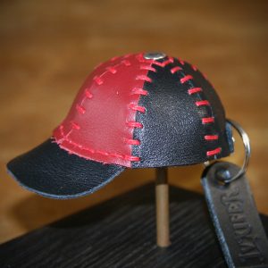 Casquettes miniatures