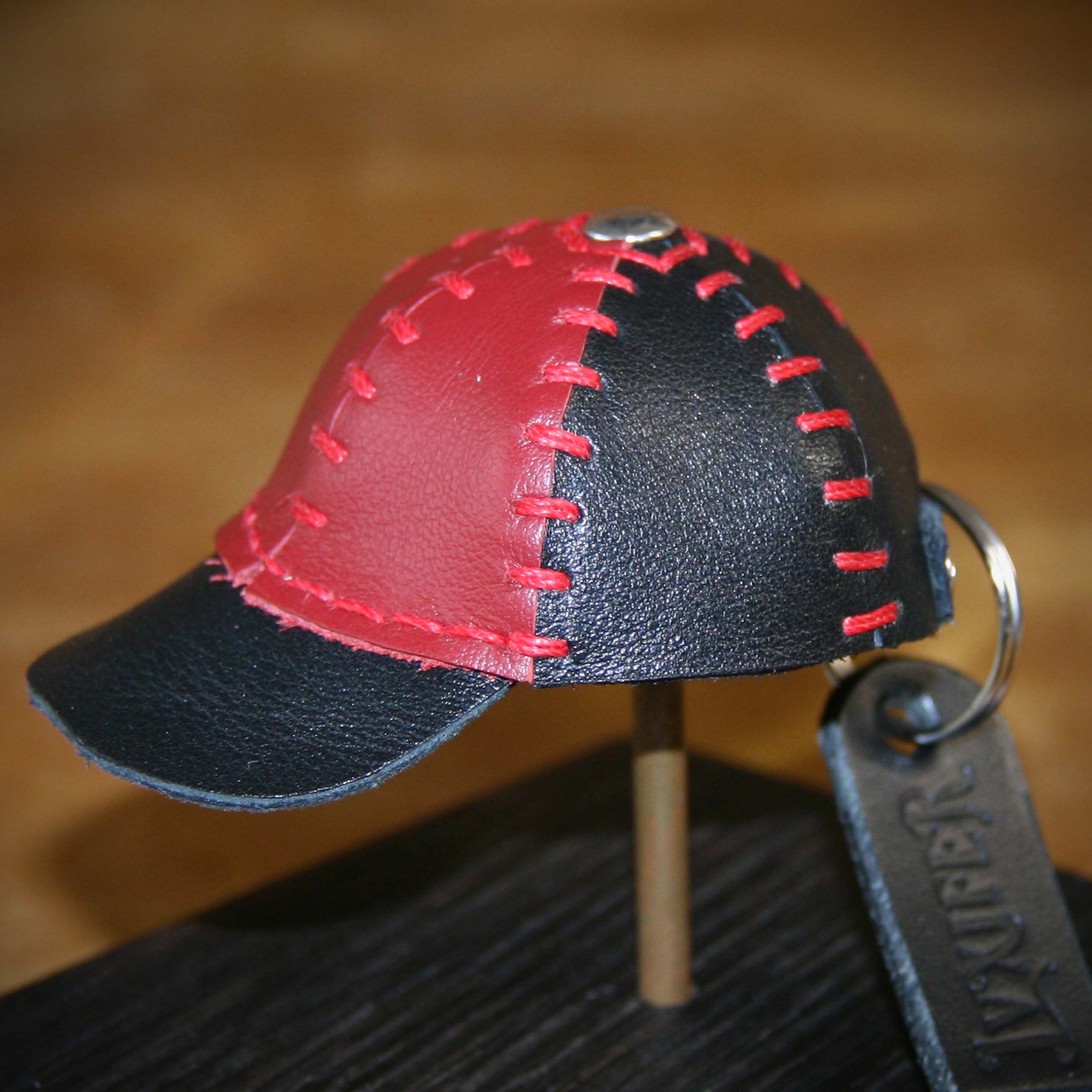 Casquettes miniatures