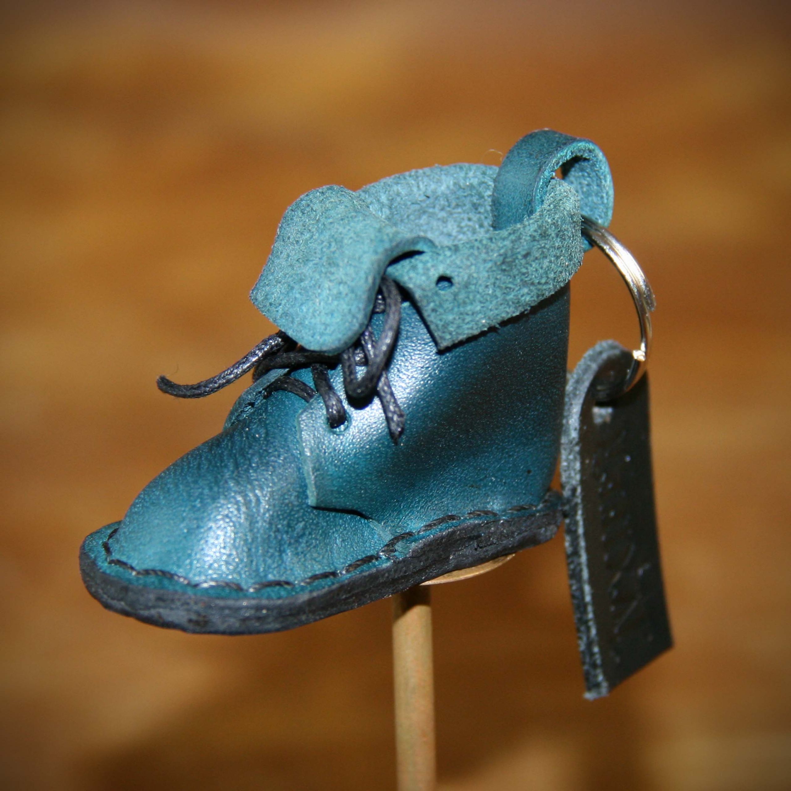 Chaussures miniatures – Image 7