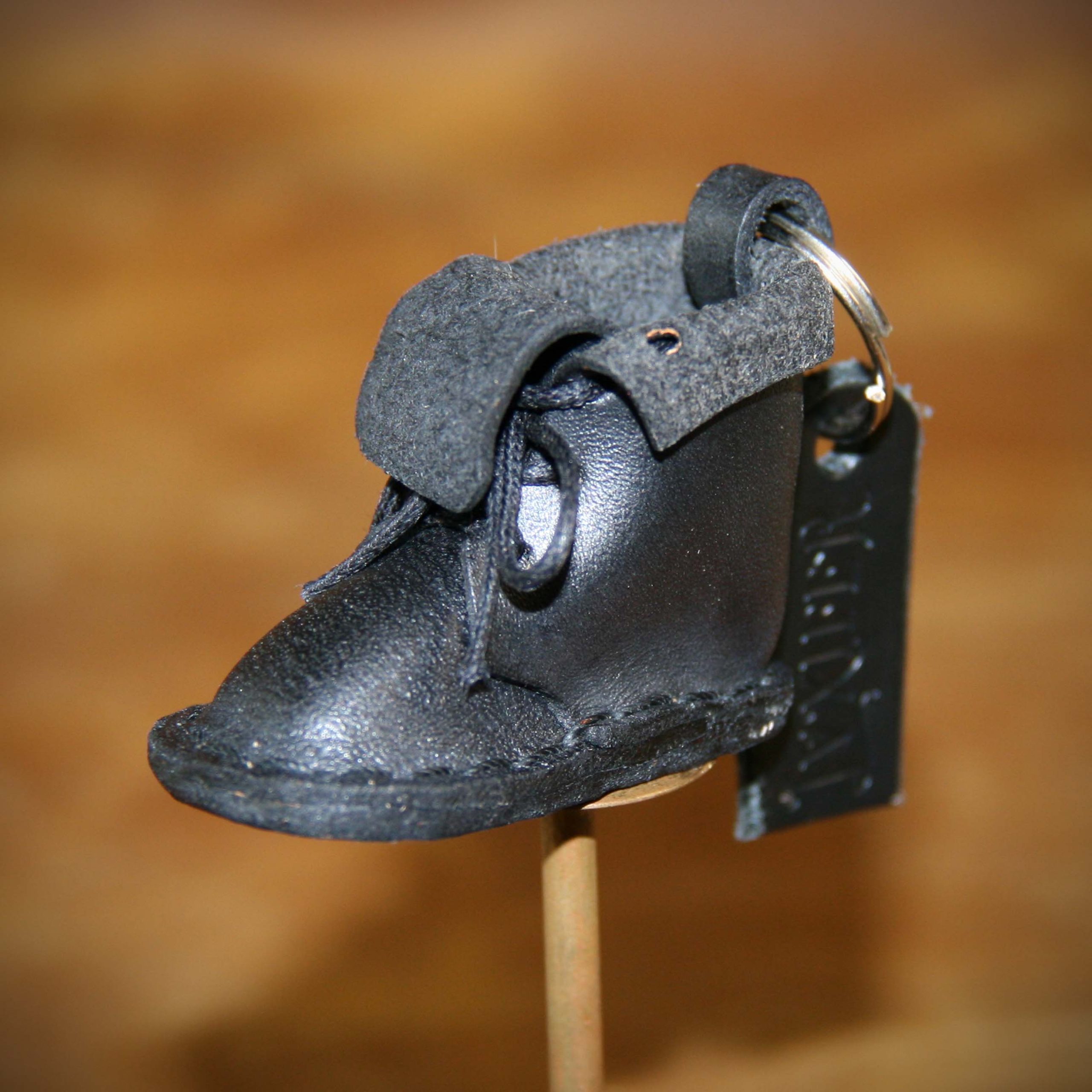 Chaussures miniatures – Image 10