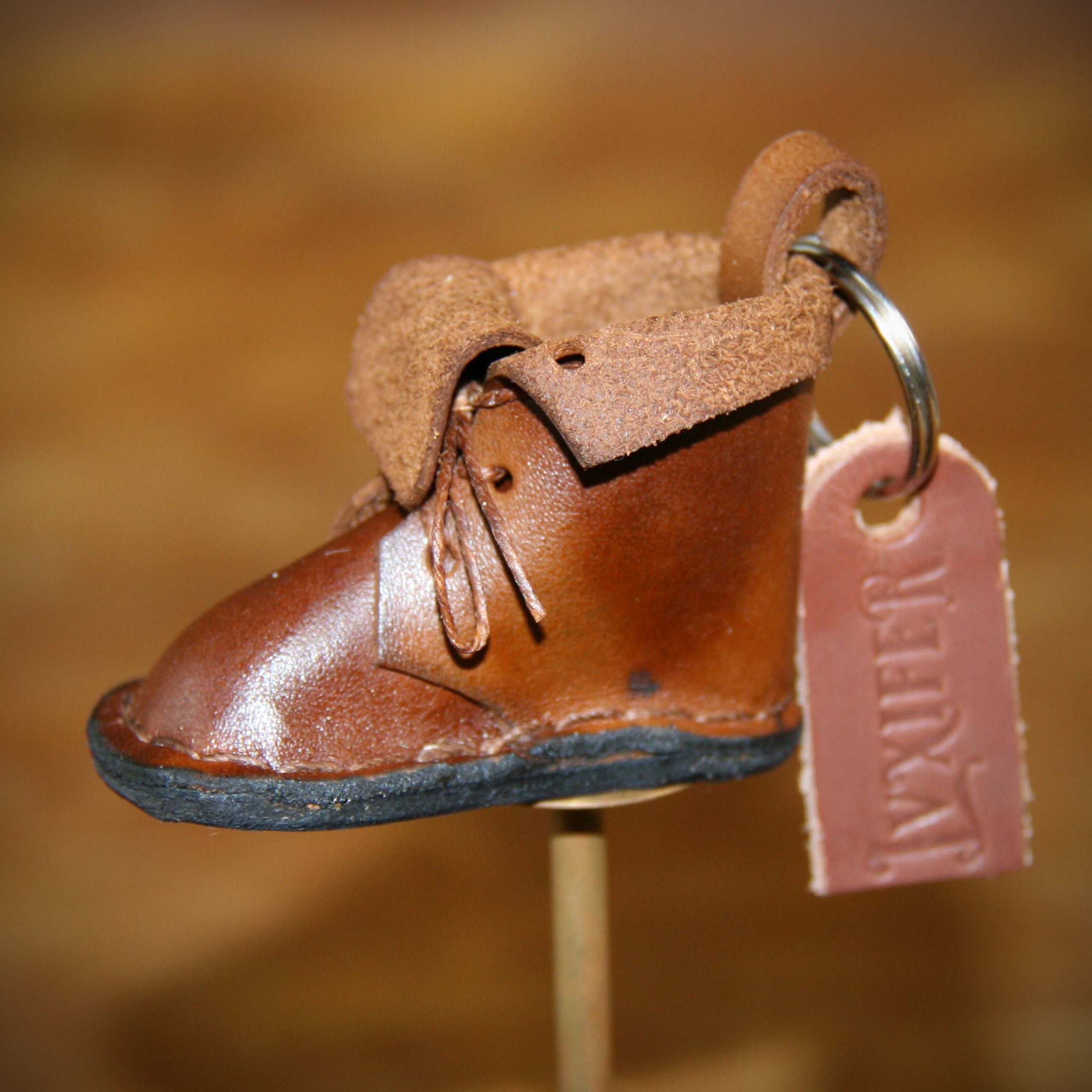 Chaussures miniatures – Image 13