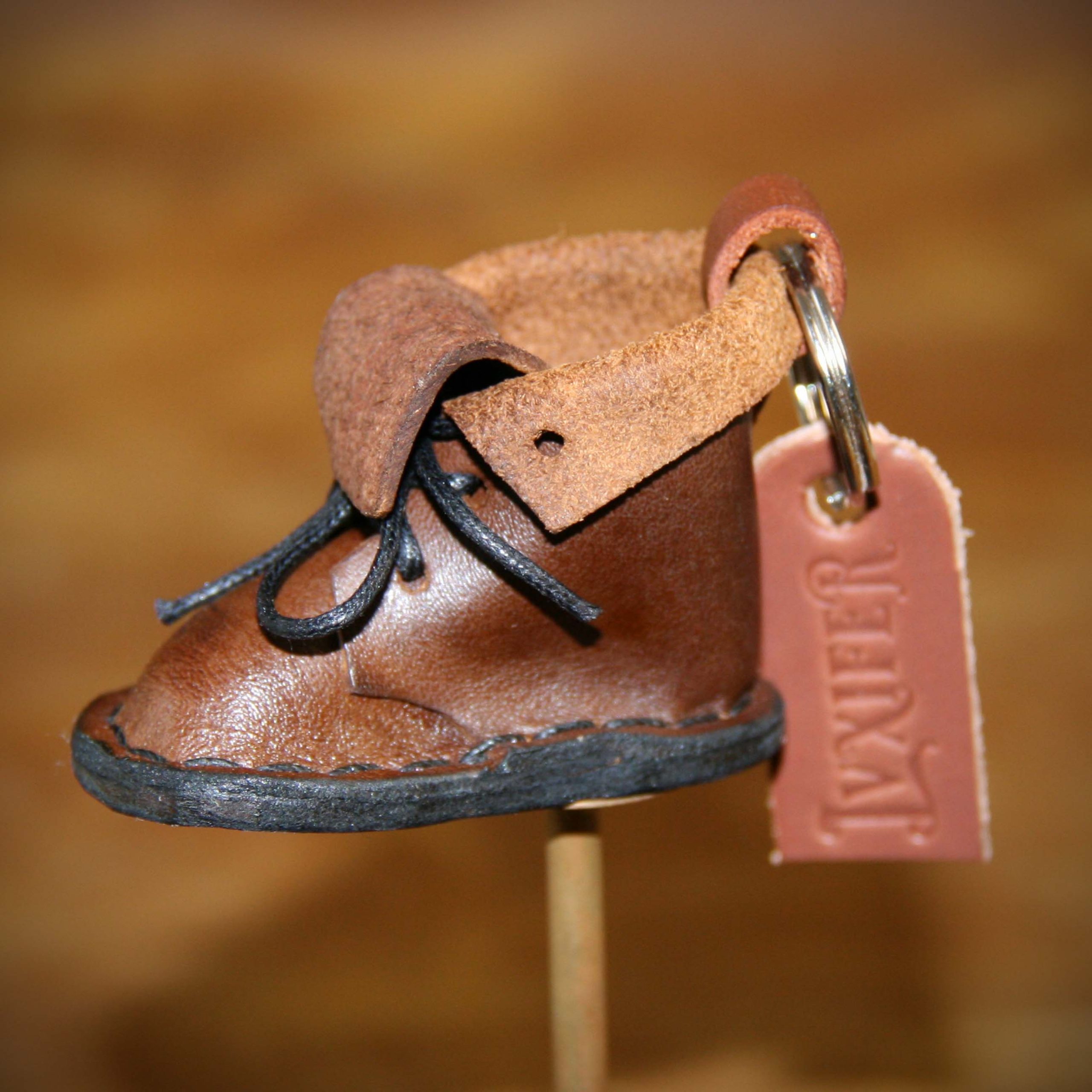 Chaussures miniatures – Image 15