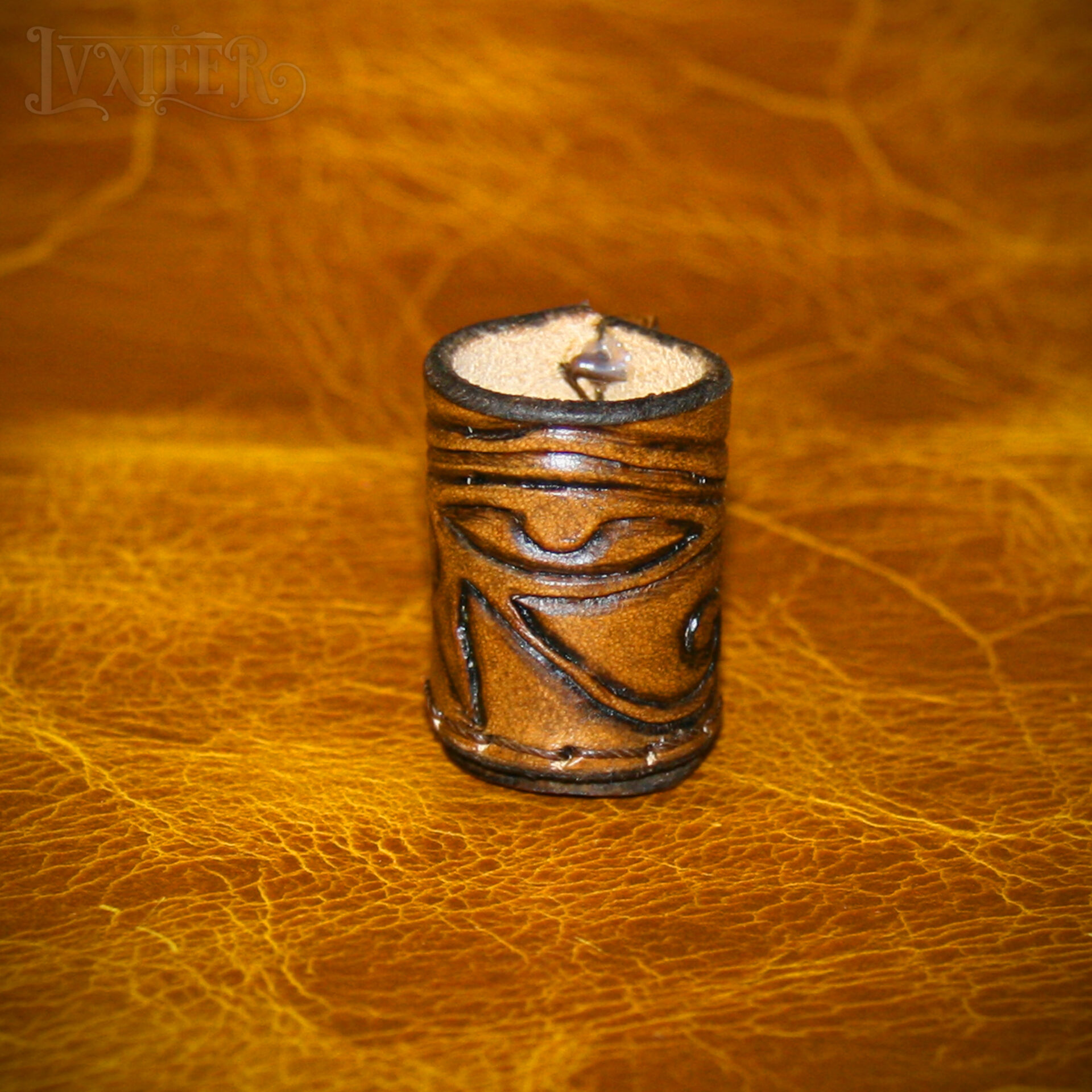 Chopes miniatures - diverses – Image 17