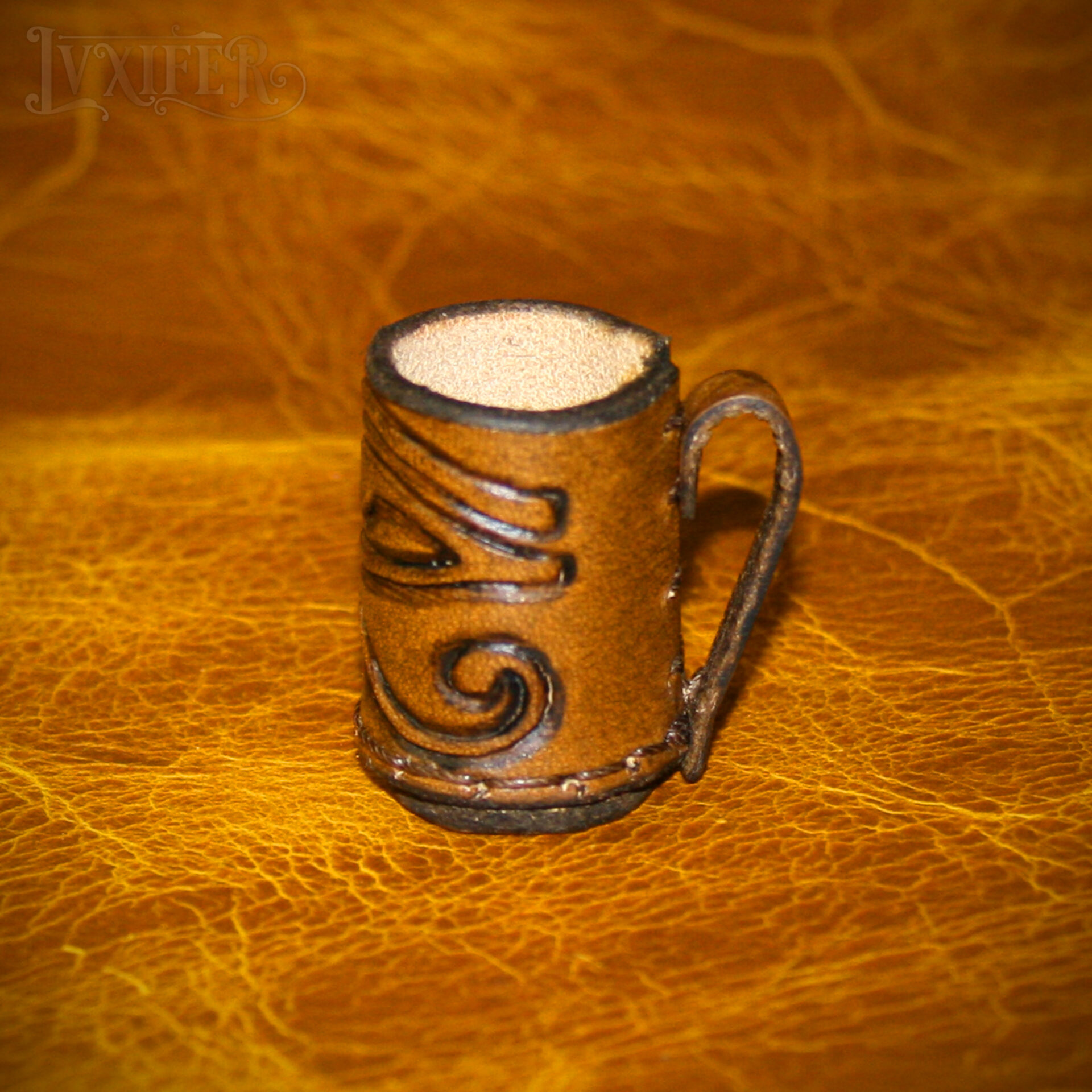 Chopes miniatures - diverses – Image 18