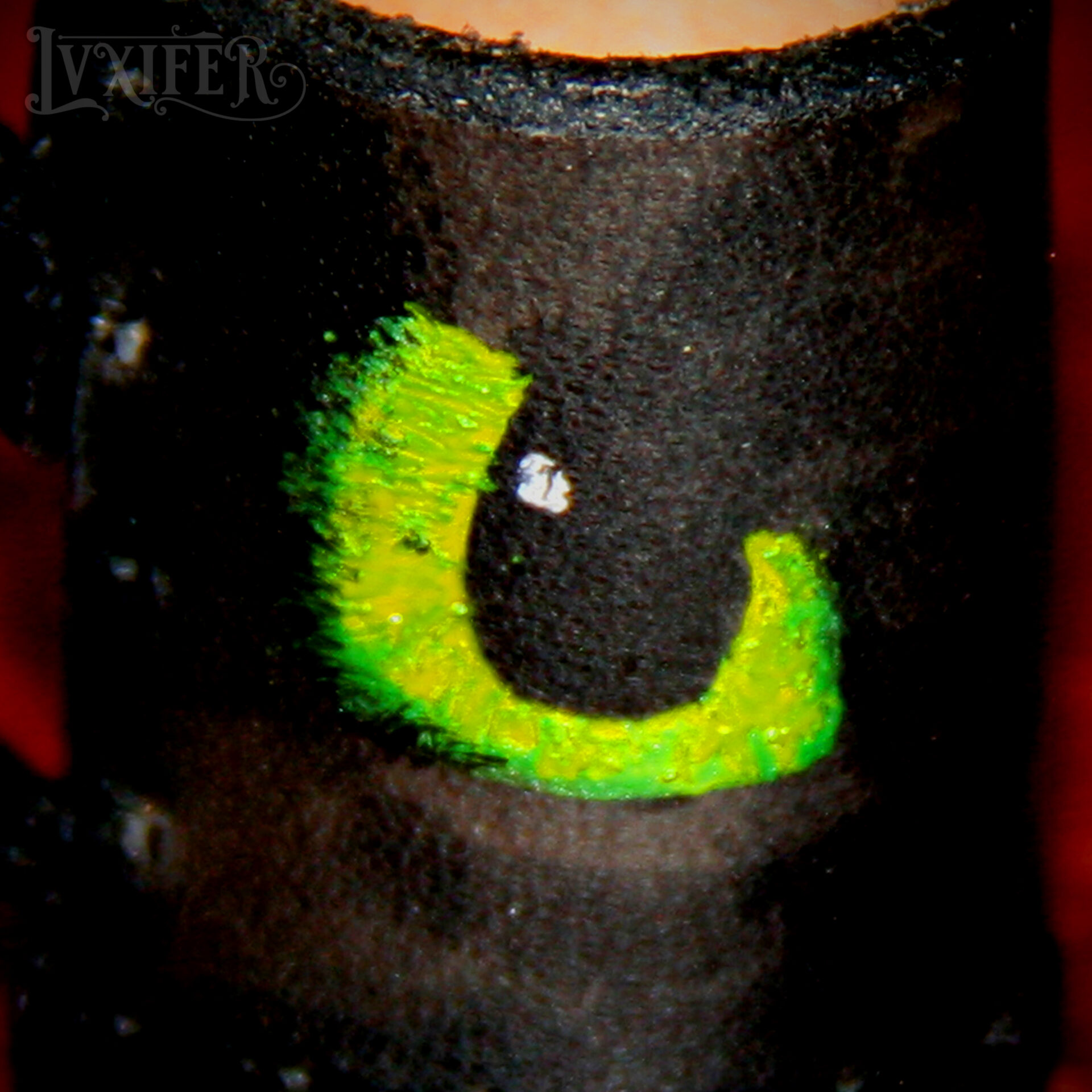 Chopes miniatures - diverses – Image 3