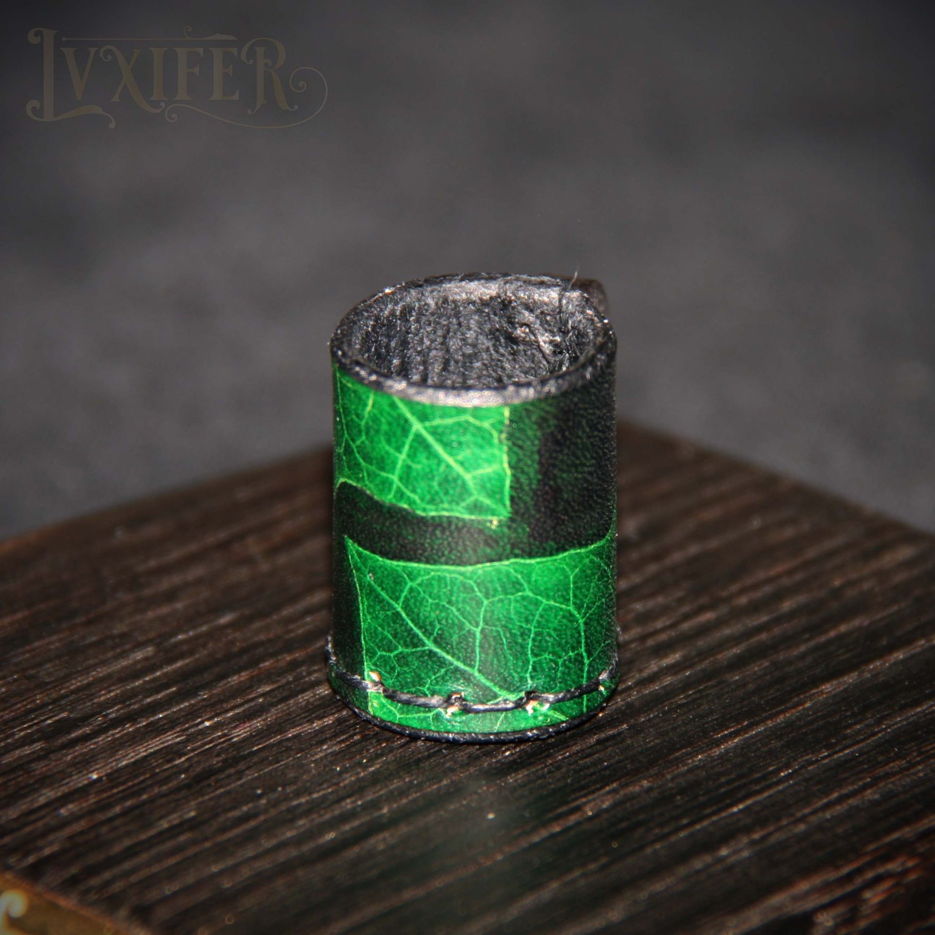 Chopes miniatures - diverses – Image 14