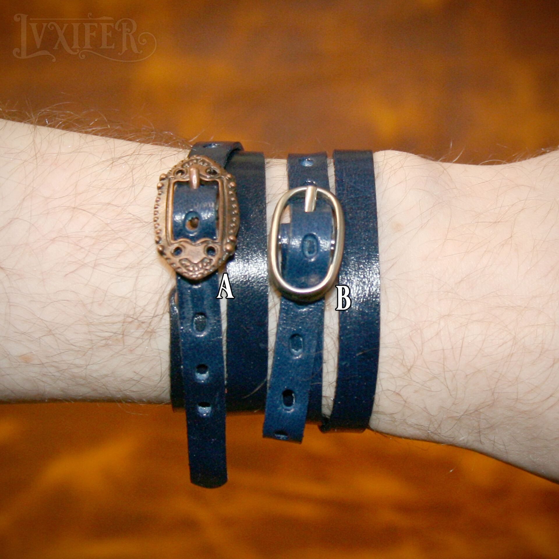 Bracelets Dulcis – Image 9