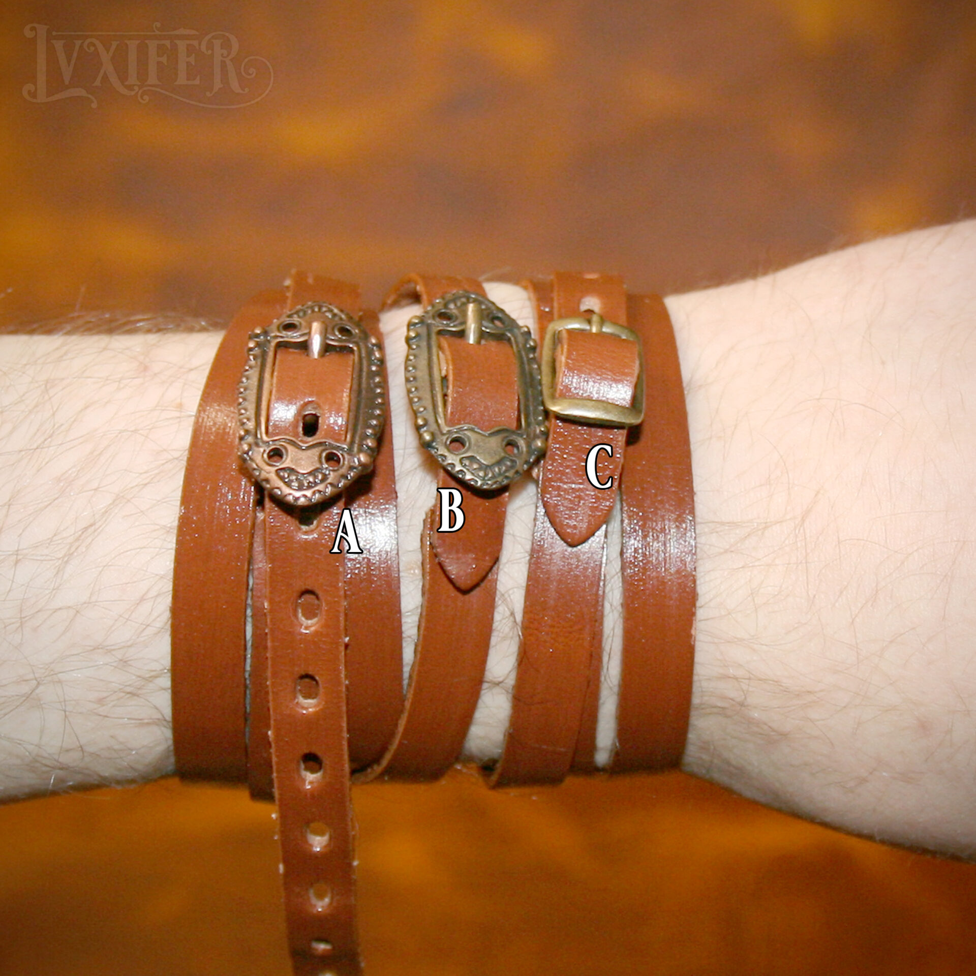 Bracelets Dulcis – Image 16