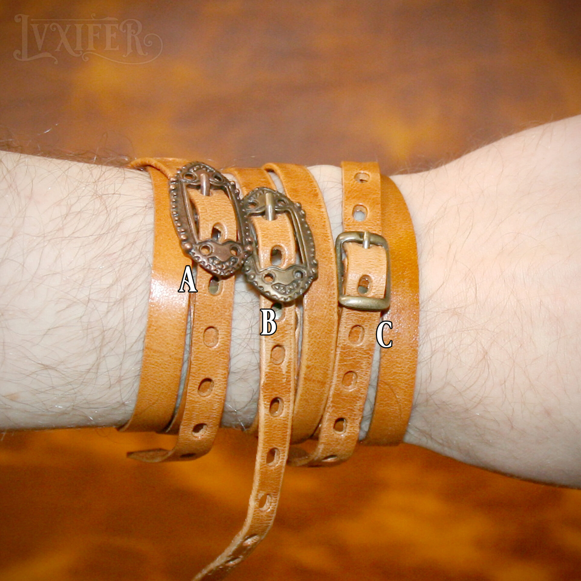 Bracelets Dulcis – Image 15