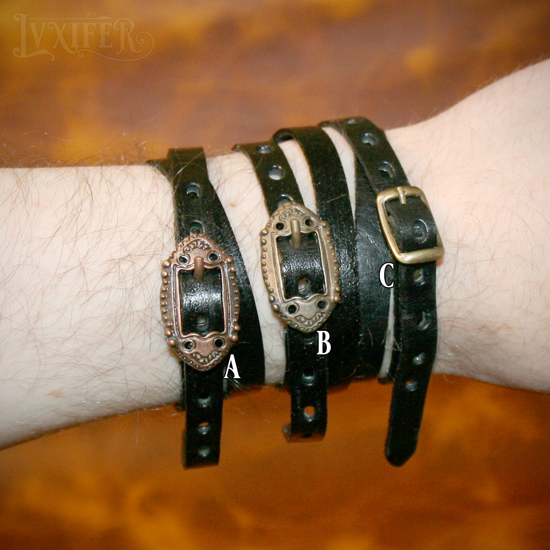 Bracelets Dulcis – Image 11