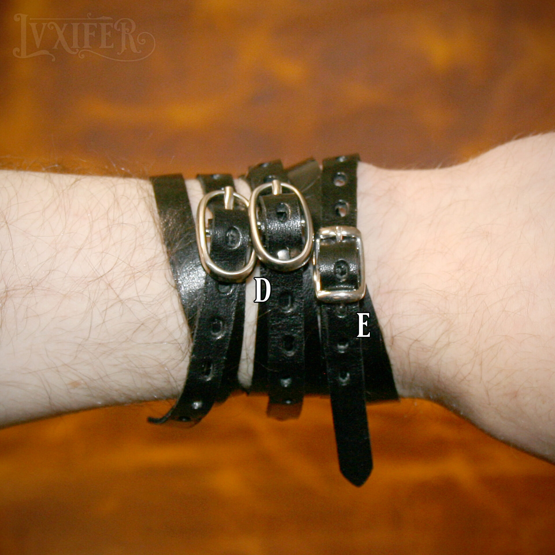 Bracelets Dulcis – Image 10