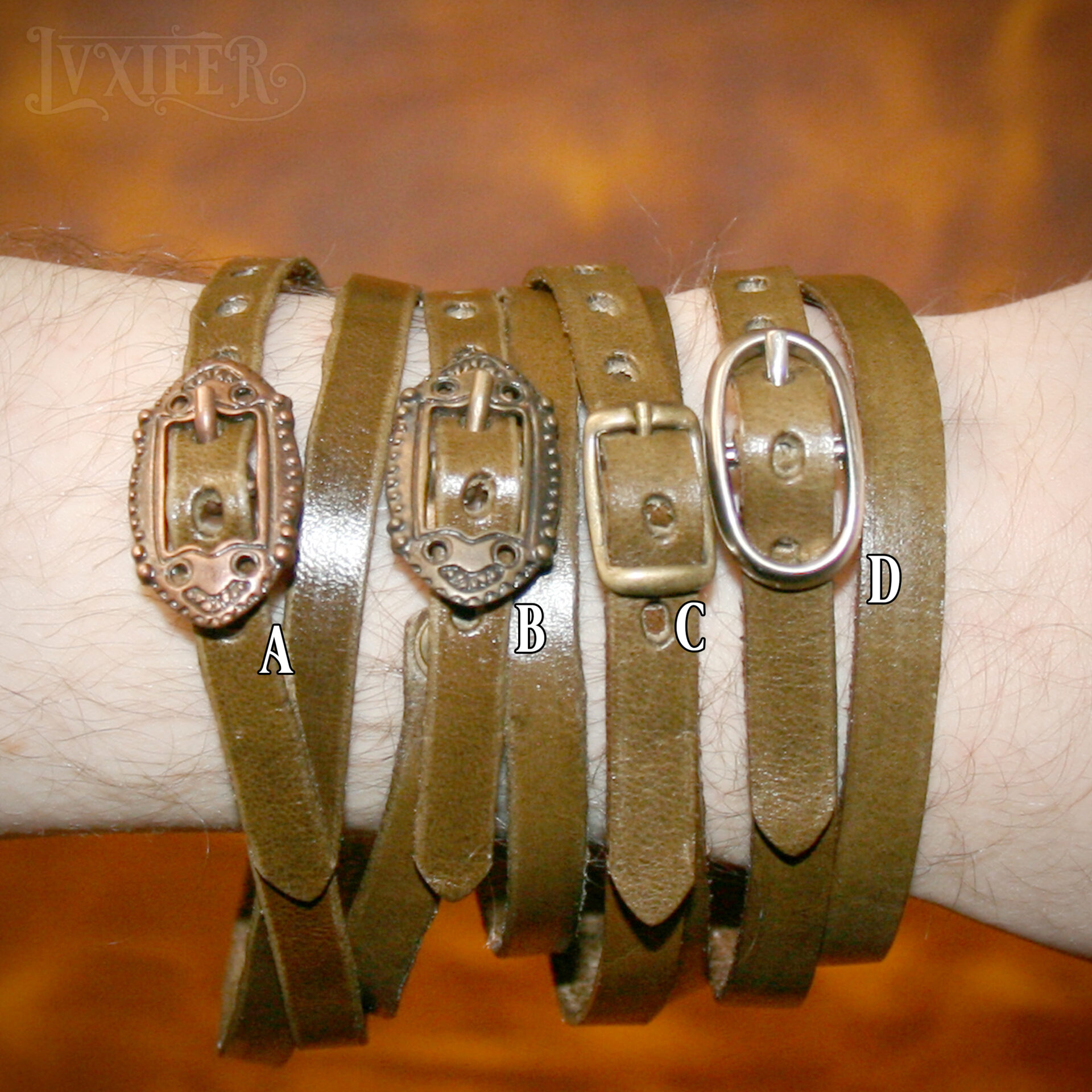 Bracelets Dulcis – Image 14
