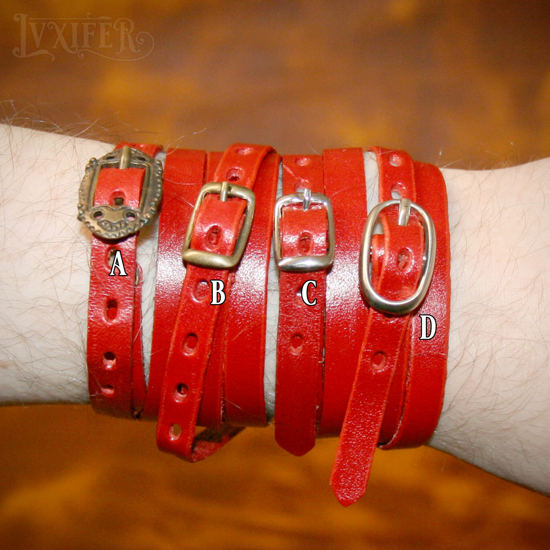 Bracelets Dulcis – Image 13
