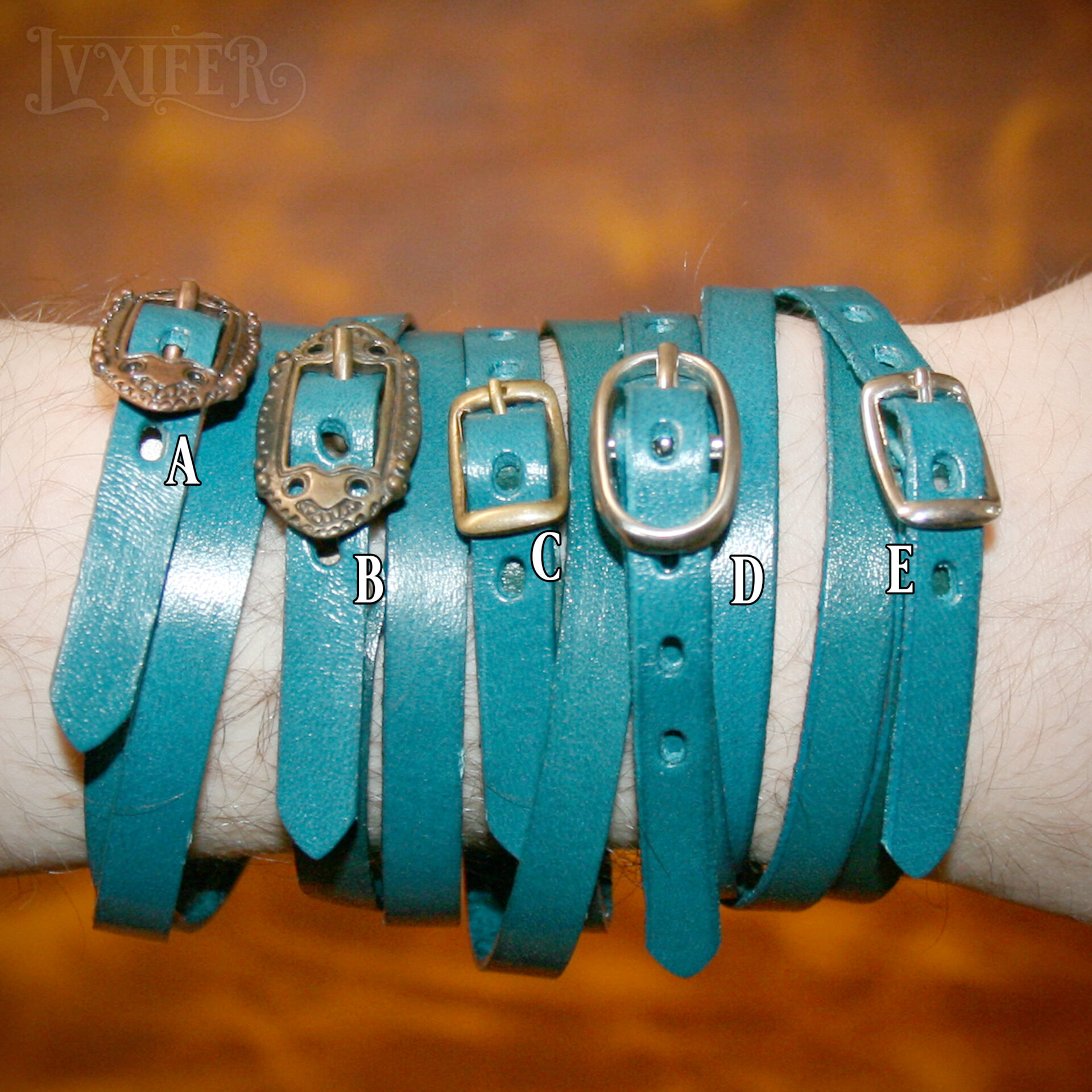 Bracelets Dulcis – Image 12