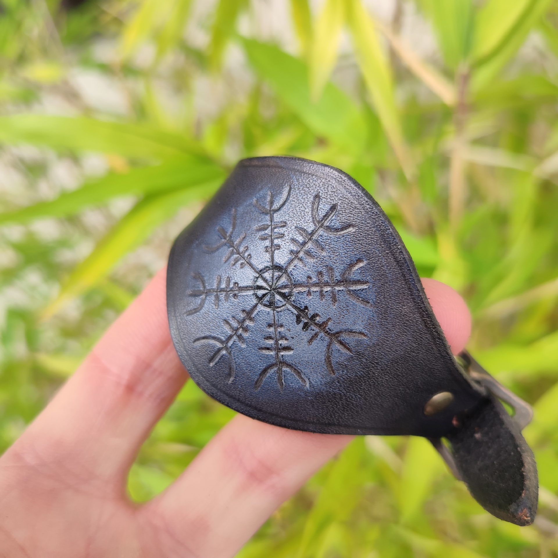 Bracelets Viking – Image 3