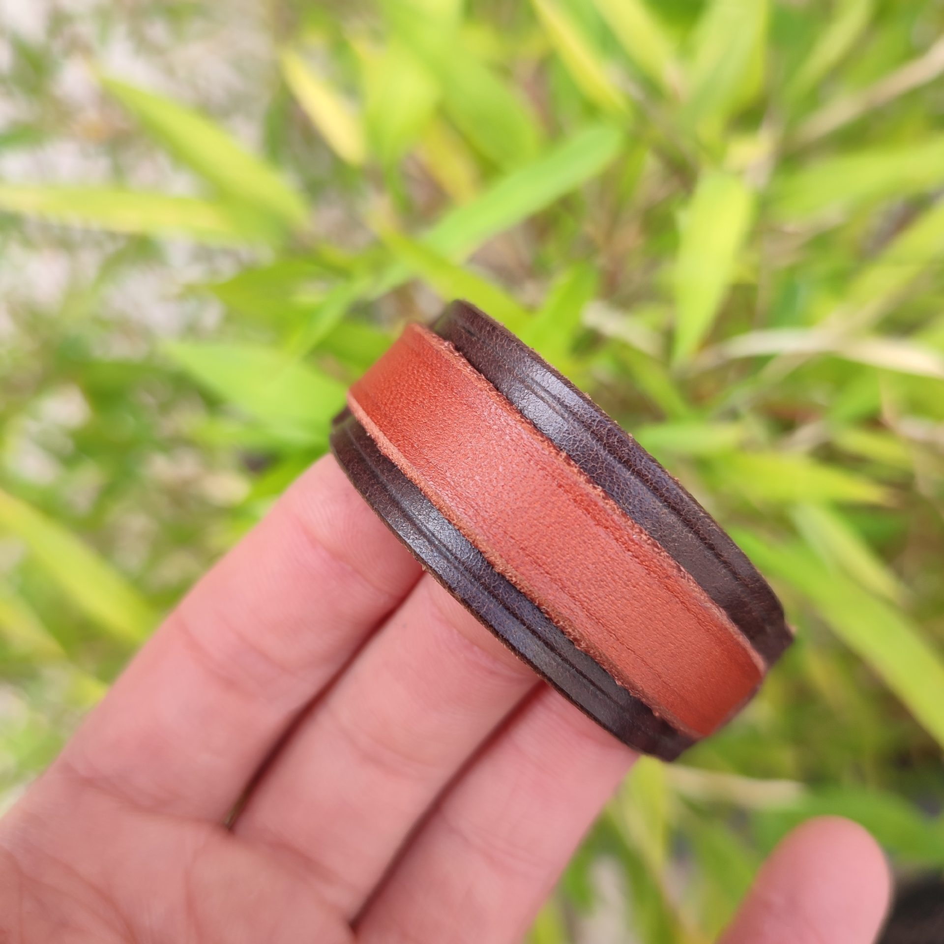 Bracelets Armilla – Image 6